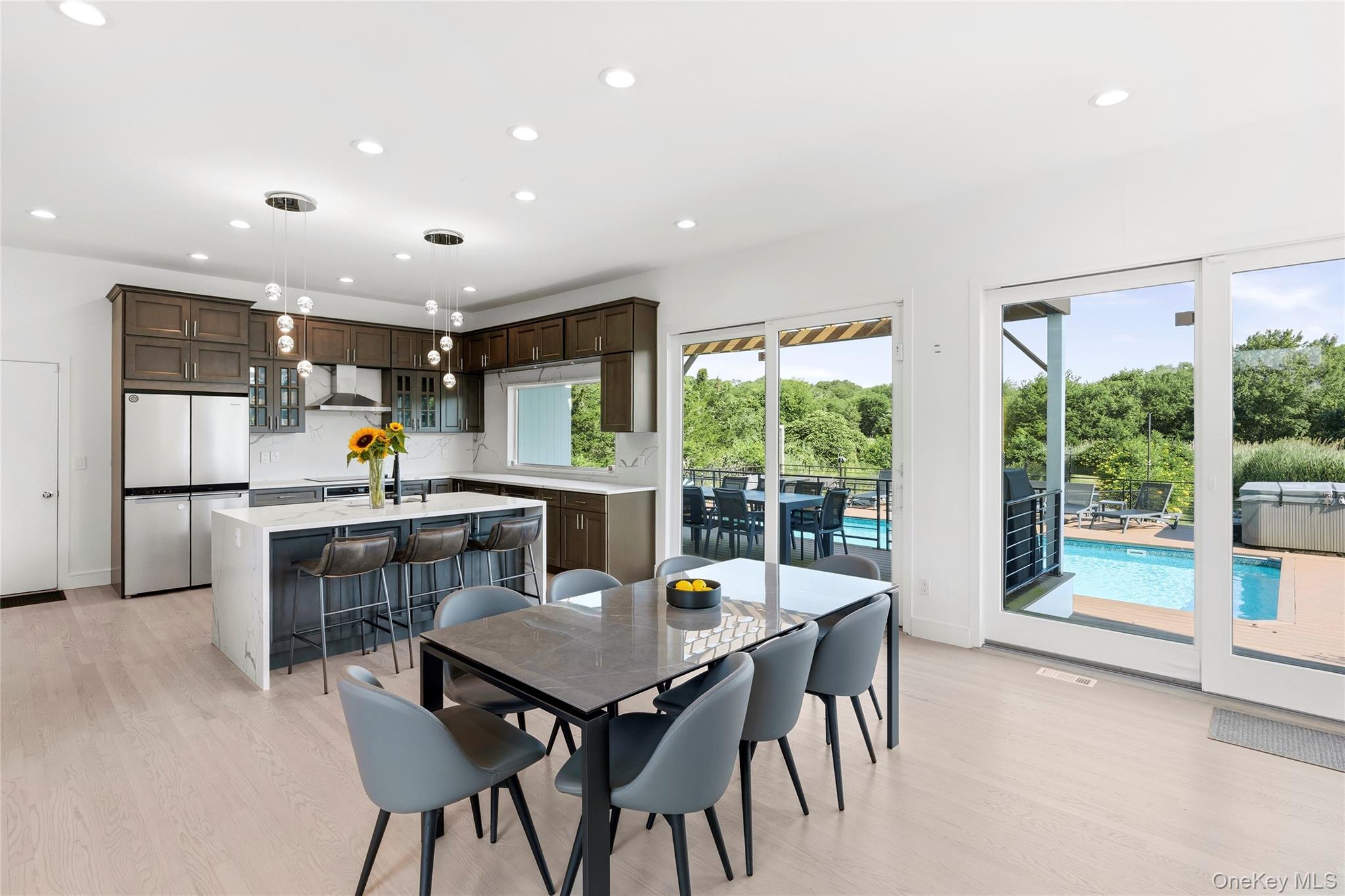 12 Bay Meadow Lane