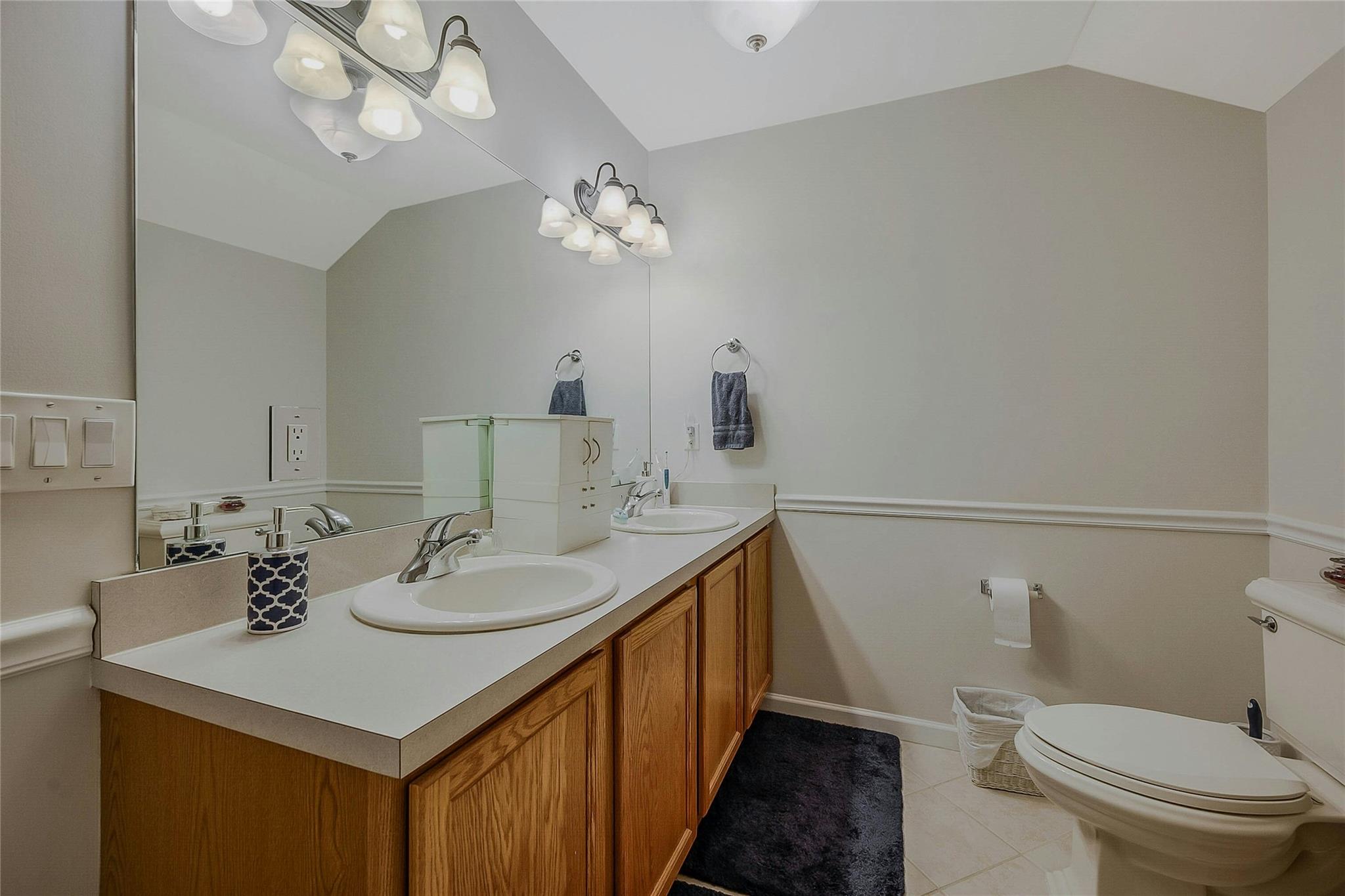 125 Pond Circle #125, Mount Sinai, New York image 20
