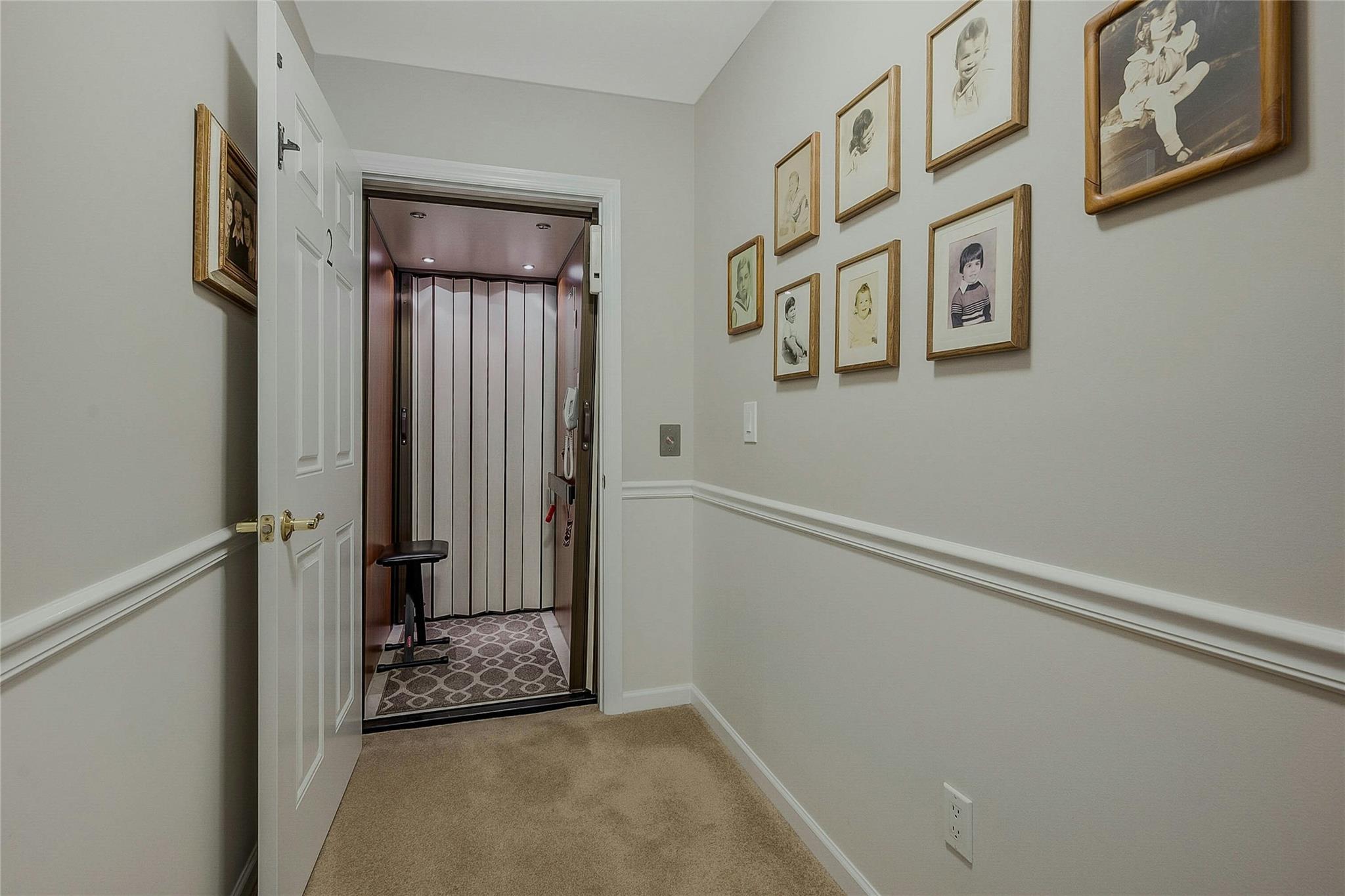 125 Pond Circle #125, Mount Sinai, New York image 25
