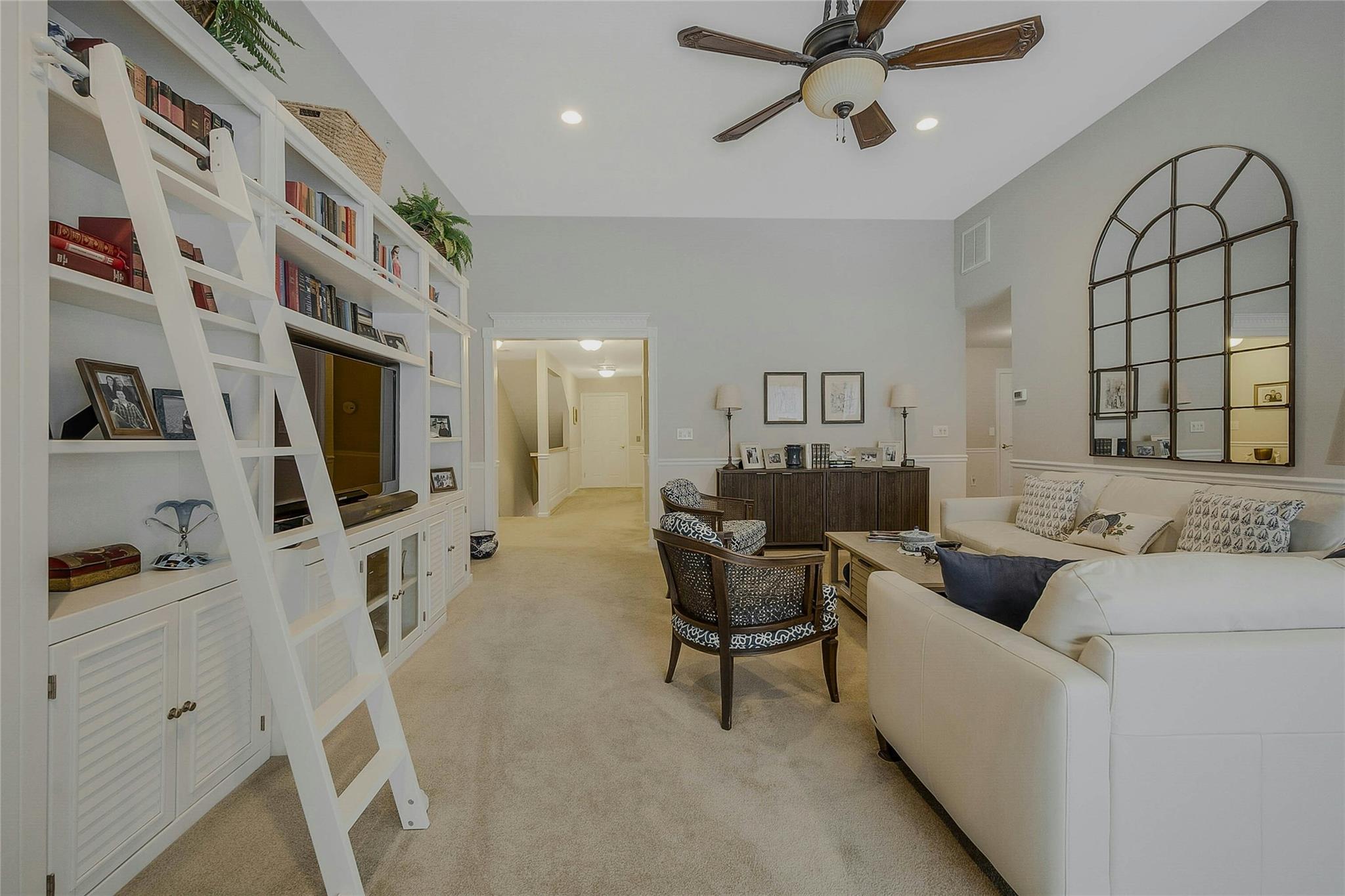 125 Pond Circle #125, Mount Sinai, New York image 8