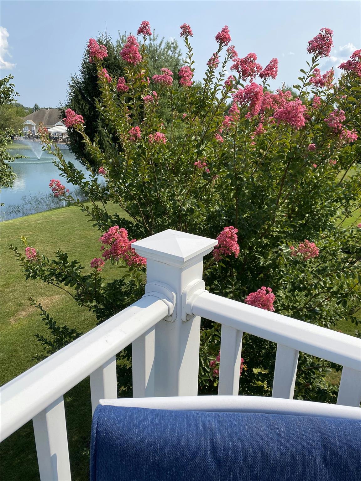 125 Pond Circle #125, Mount Sinai, New York image 28