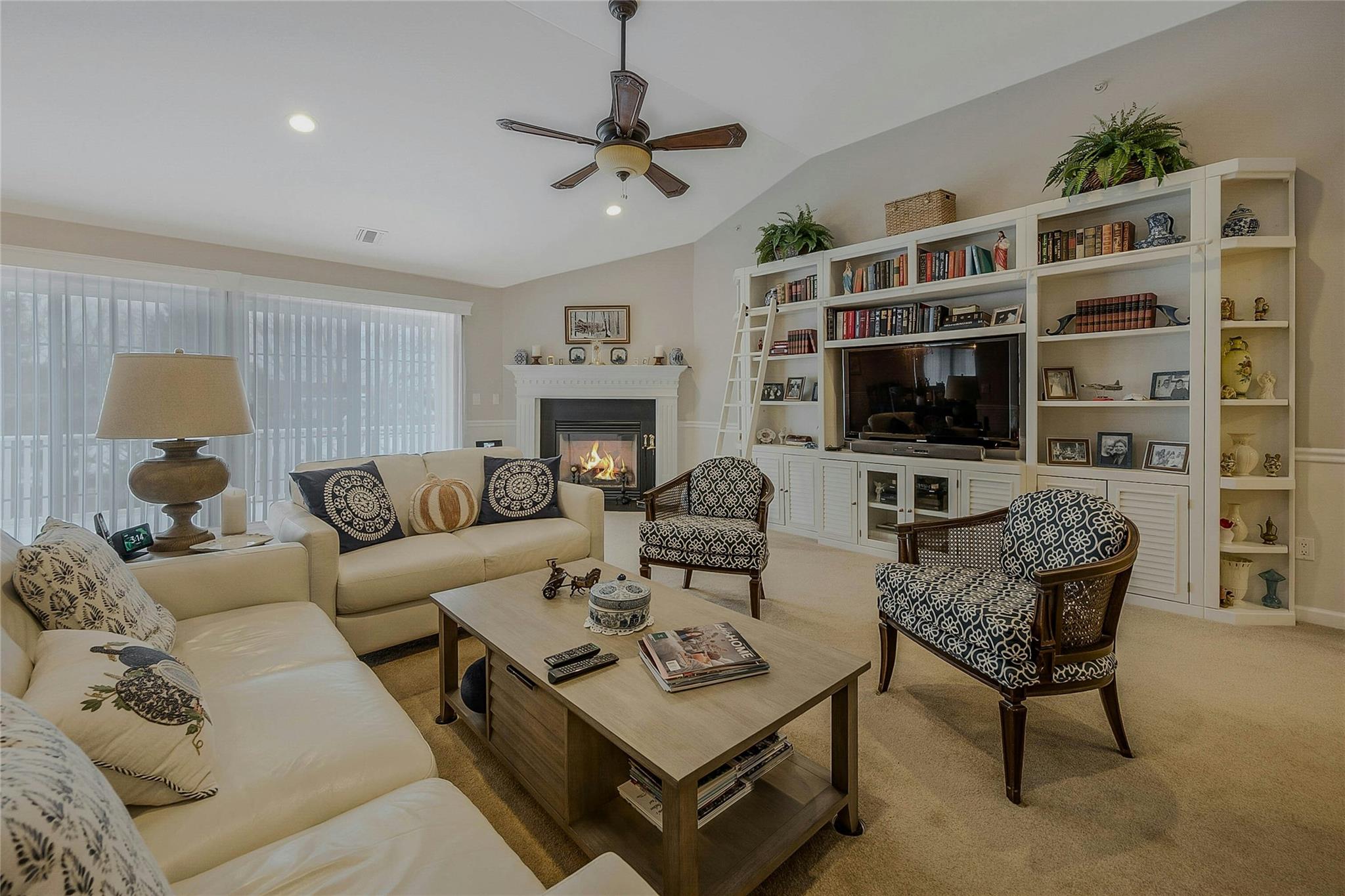 125 Pond Circle #125, Mount Sinai, New York image 4
