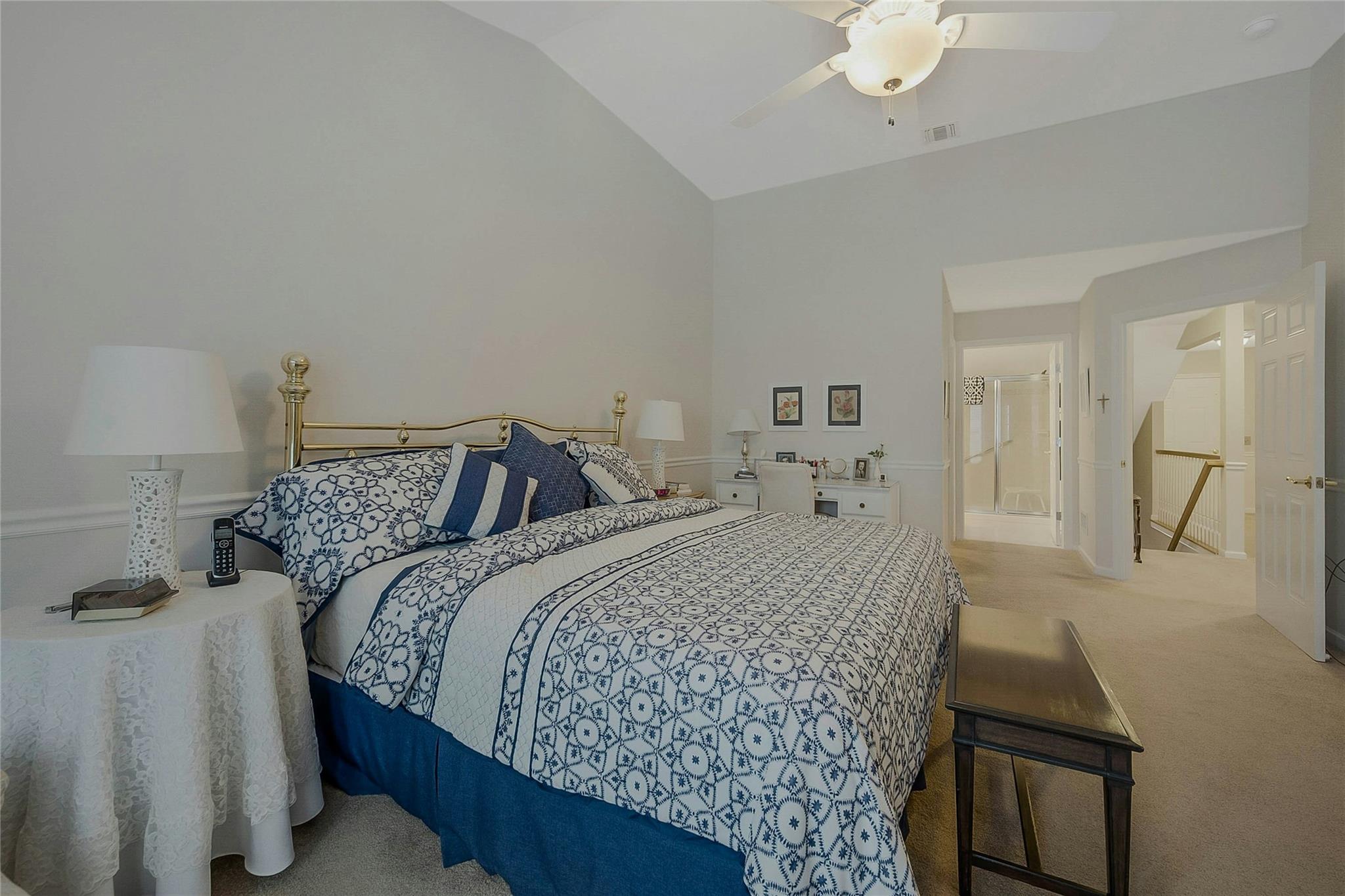125 Pond Circle #125, Mount Sinai, New York image 18