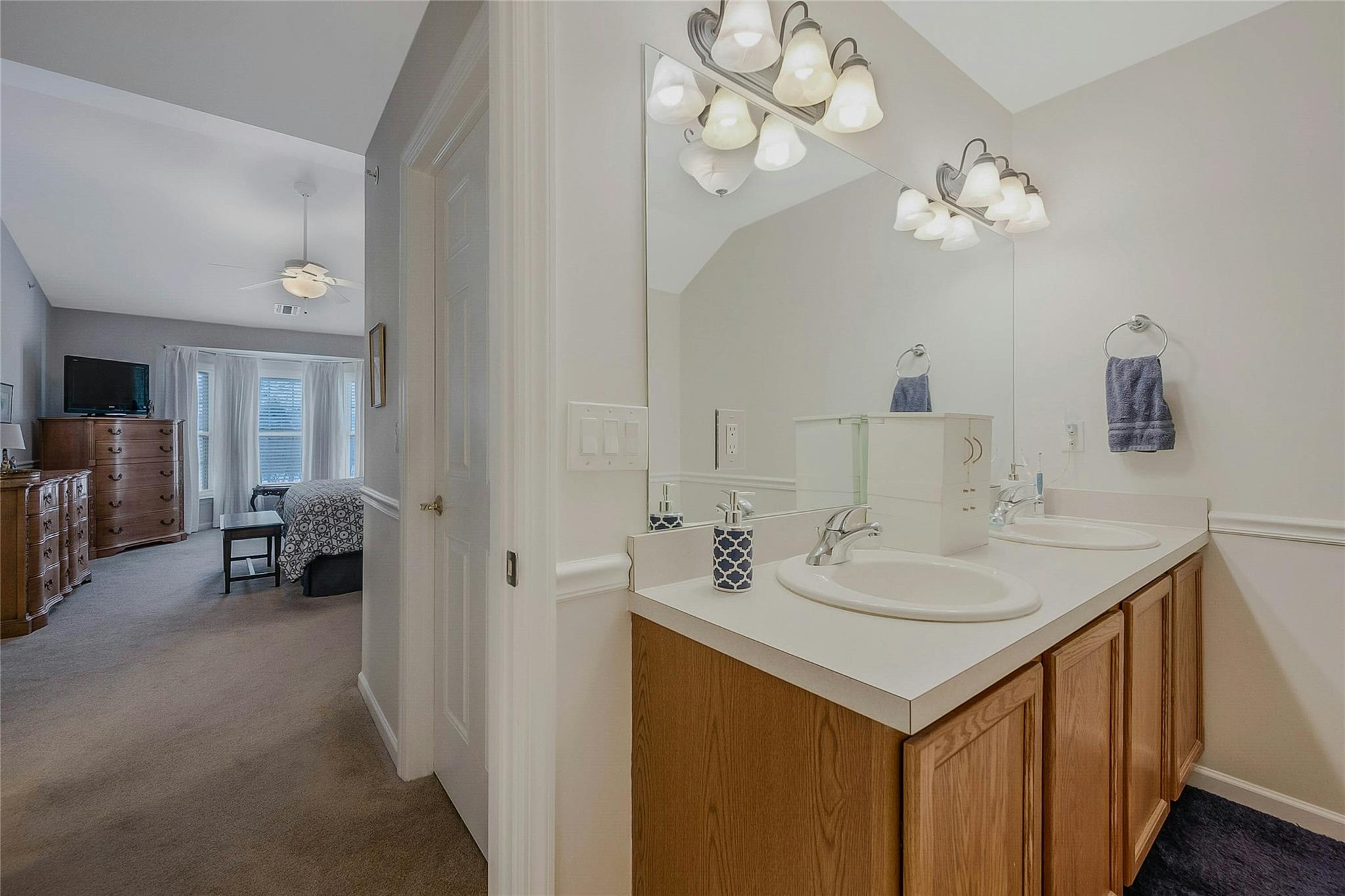 125 Pond Circle #125, Mount Sinai, New York image 21