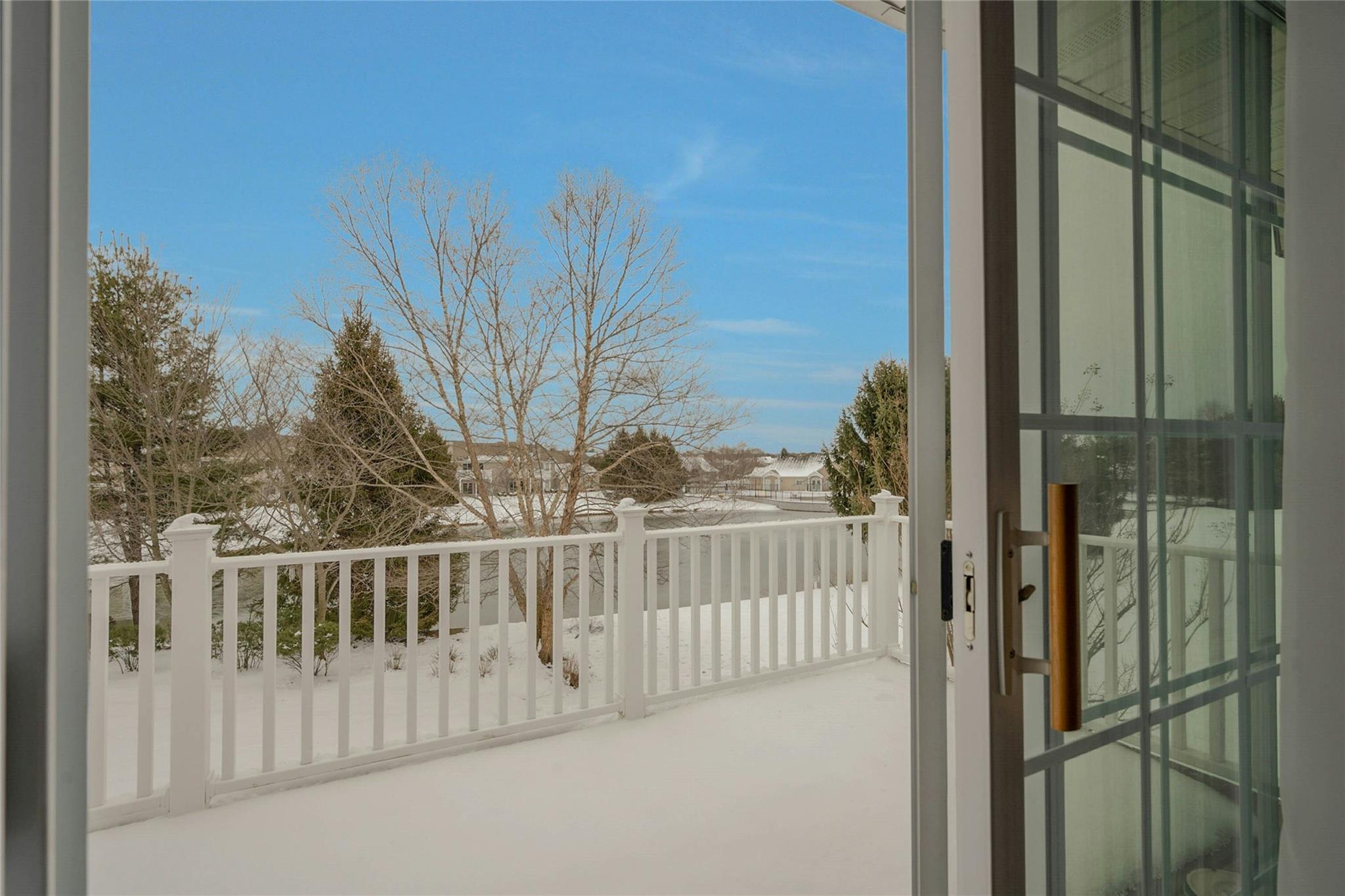 125 Pond Circle #125, Mount Sinai, New York image 27