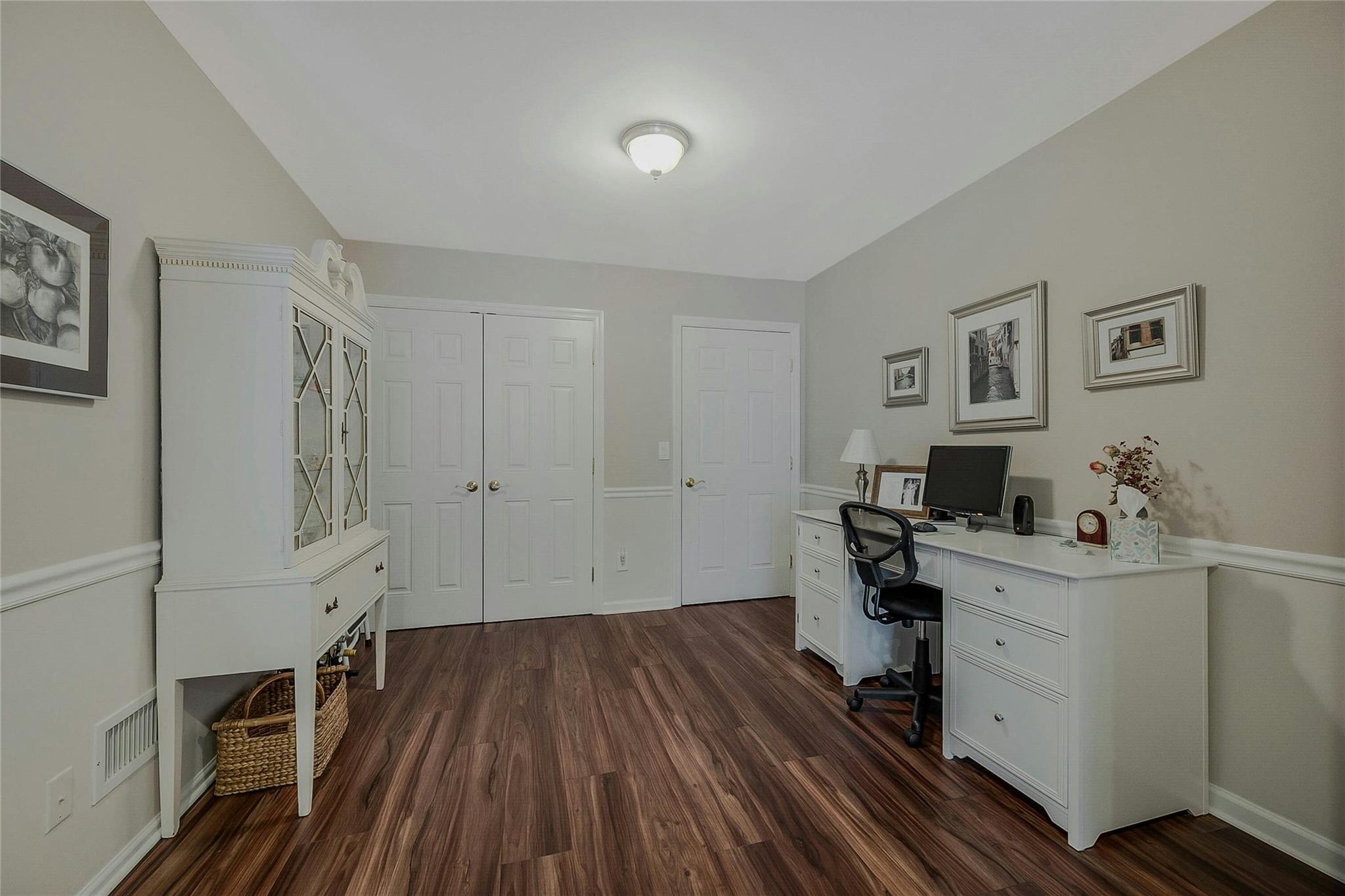 125 Pond Circle #125, Mount Sinai, New York image 16