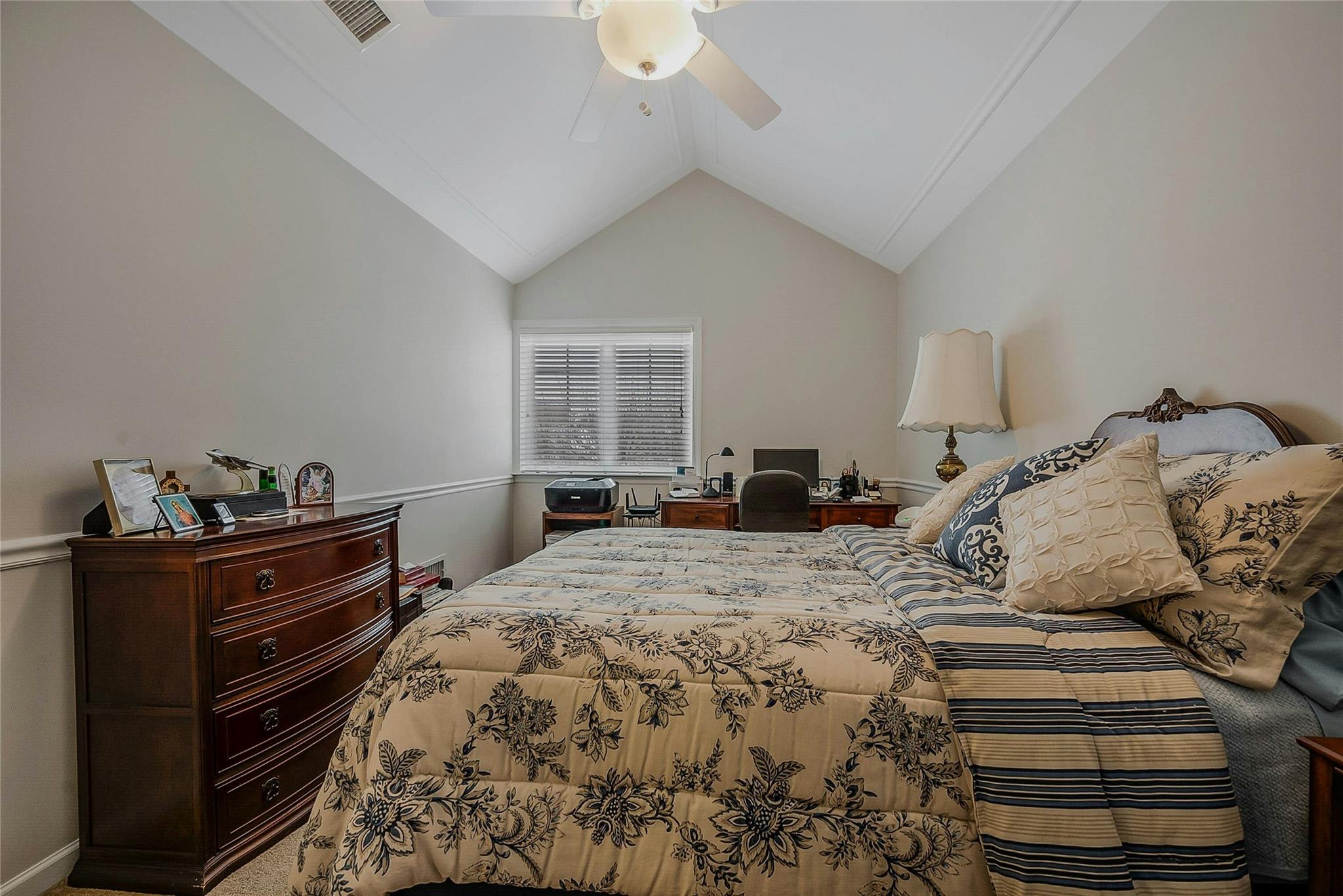 125 Pond Circle #125, Mount Sinai, New York image 22