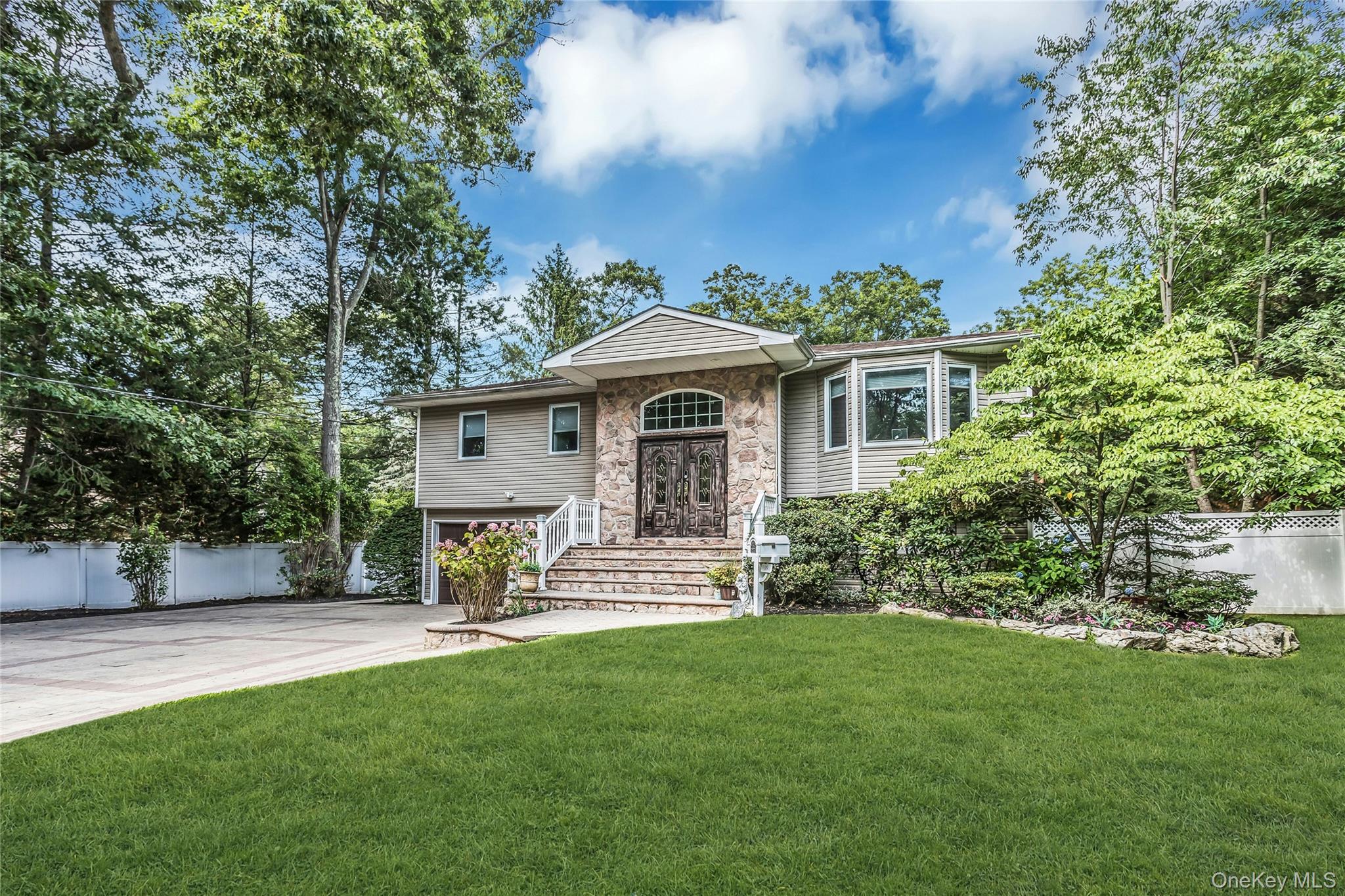 39 Kennedy Drive