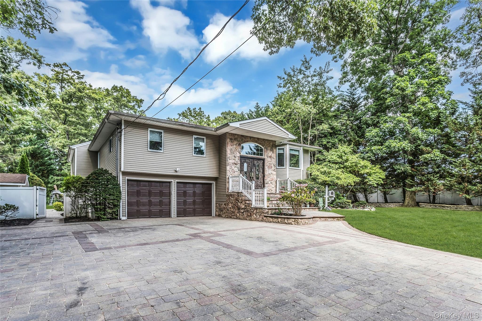 39 Kennedy Drive