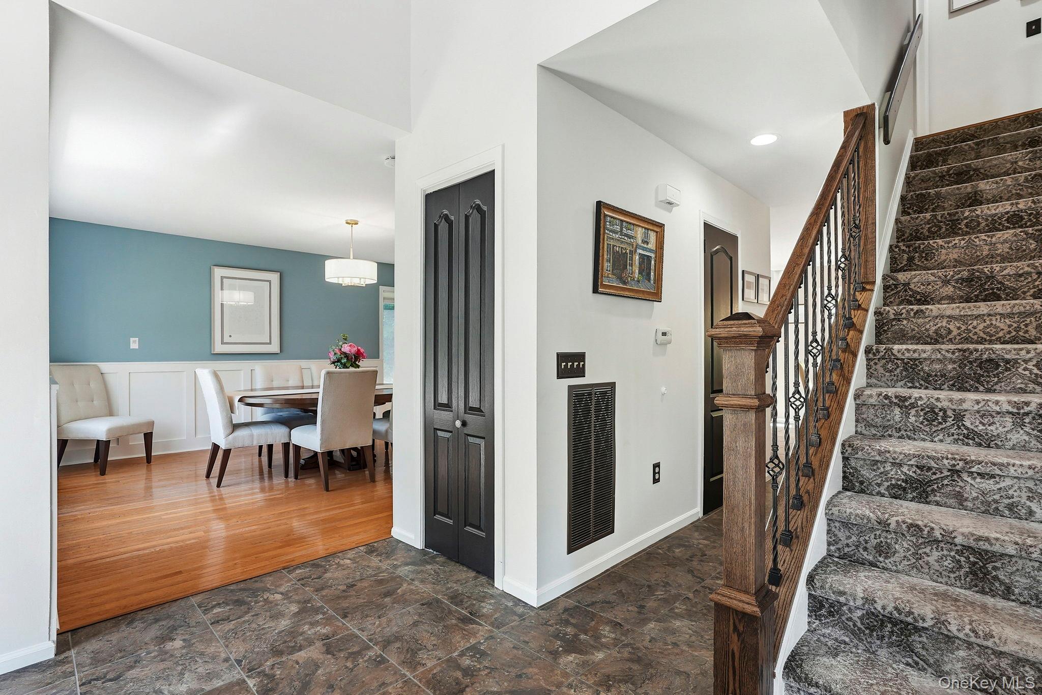 31 Ridge Road