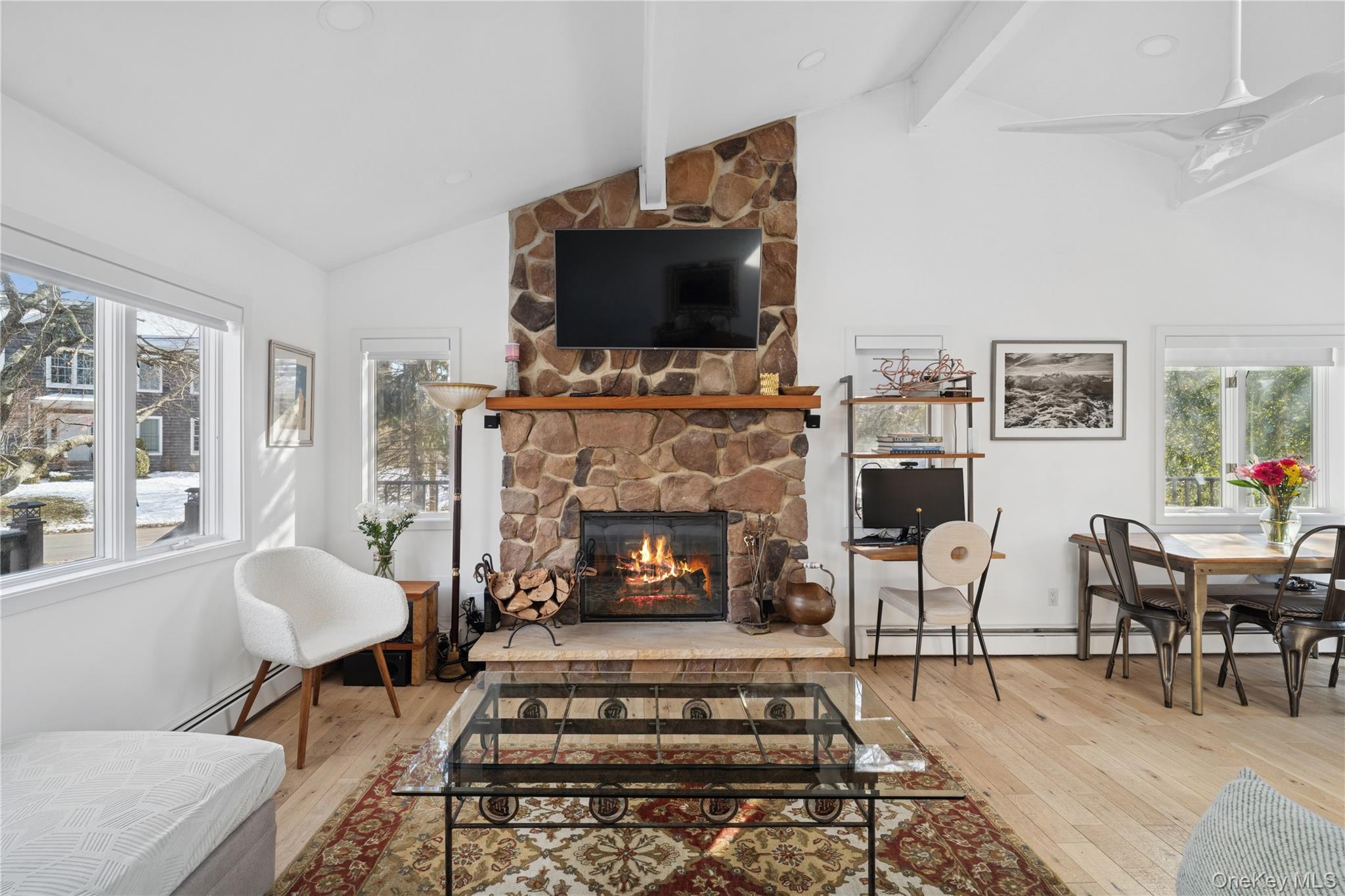 45 Fairlawn Drive