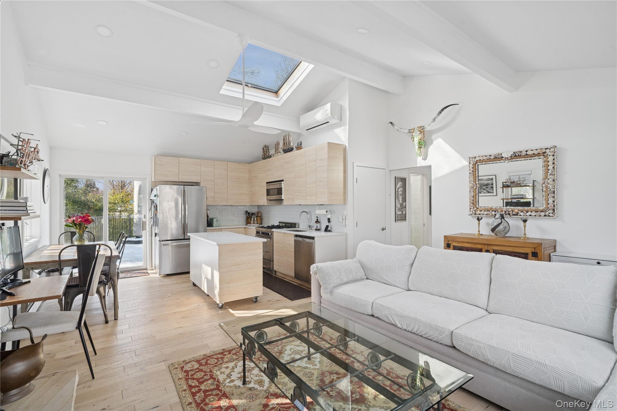 45 Fairlawn Drive