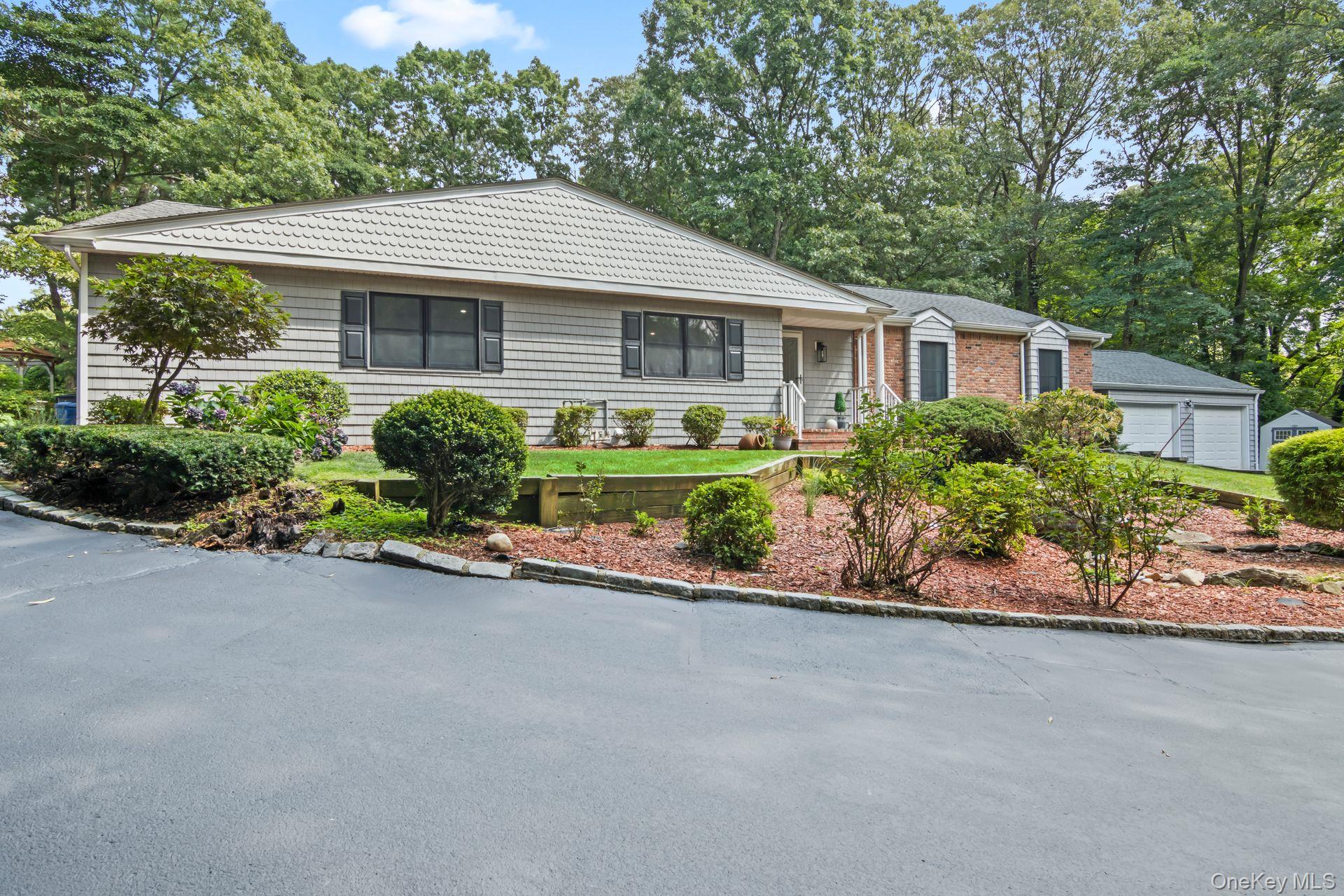 79 Brookhill Lane