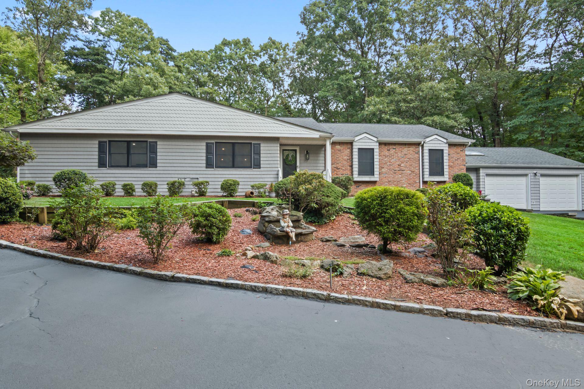 79 Brookhill Lane