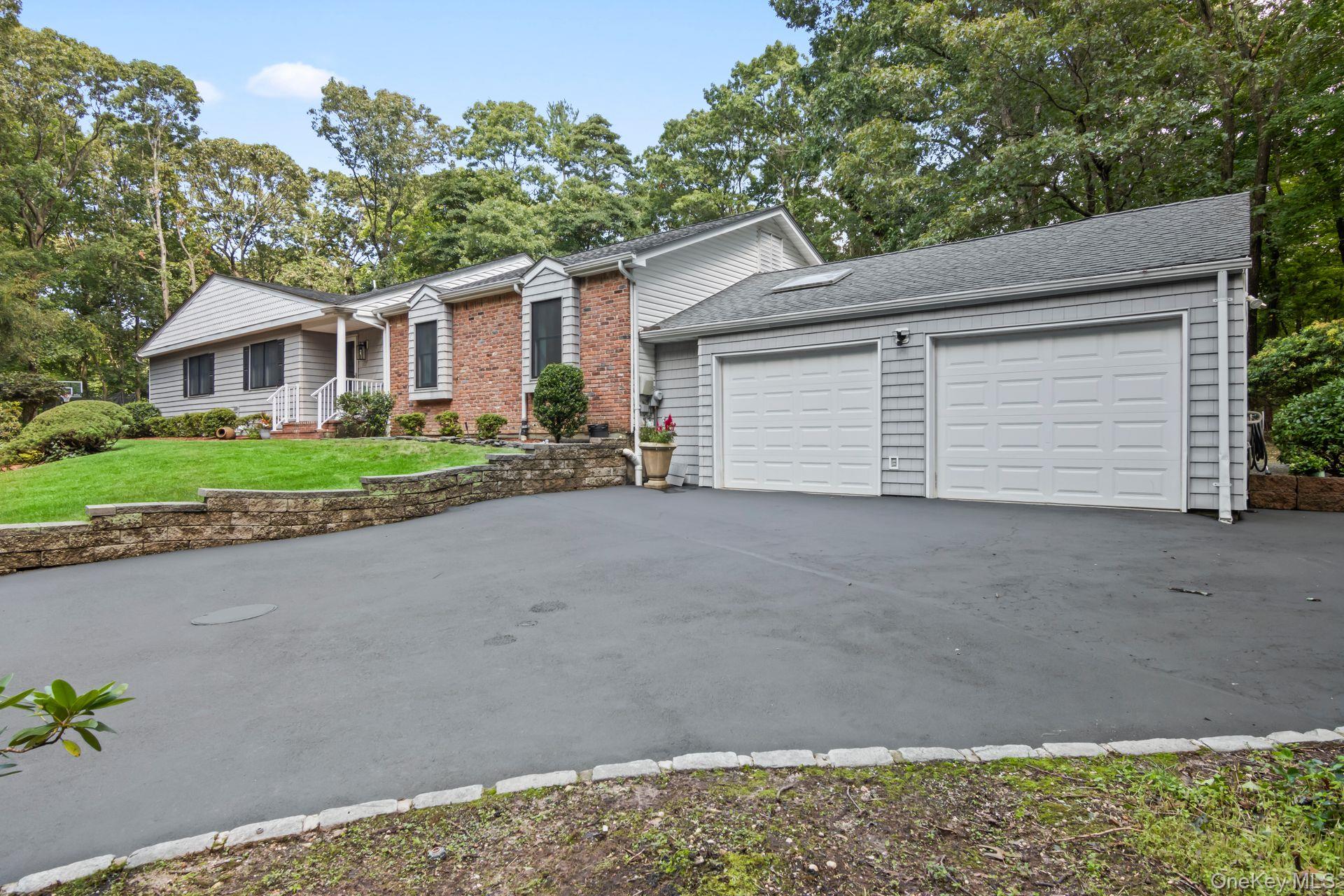 79 Brookhill Lane