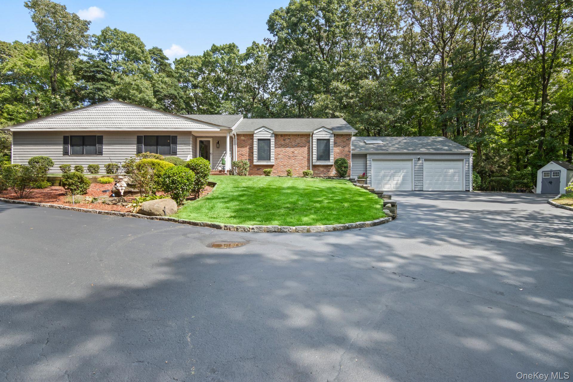 79 Brookhill Lane