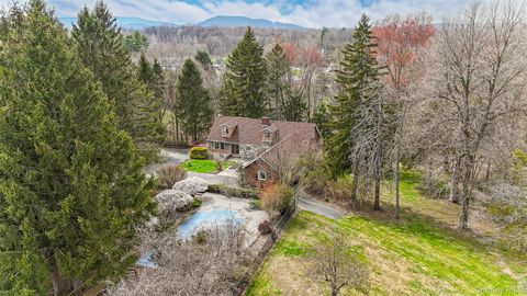 Photo of 289 Shenandoah Road, Hopewell Junction, NY 12533 (MLS # 976139)