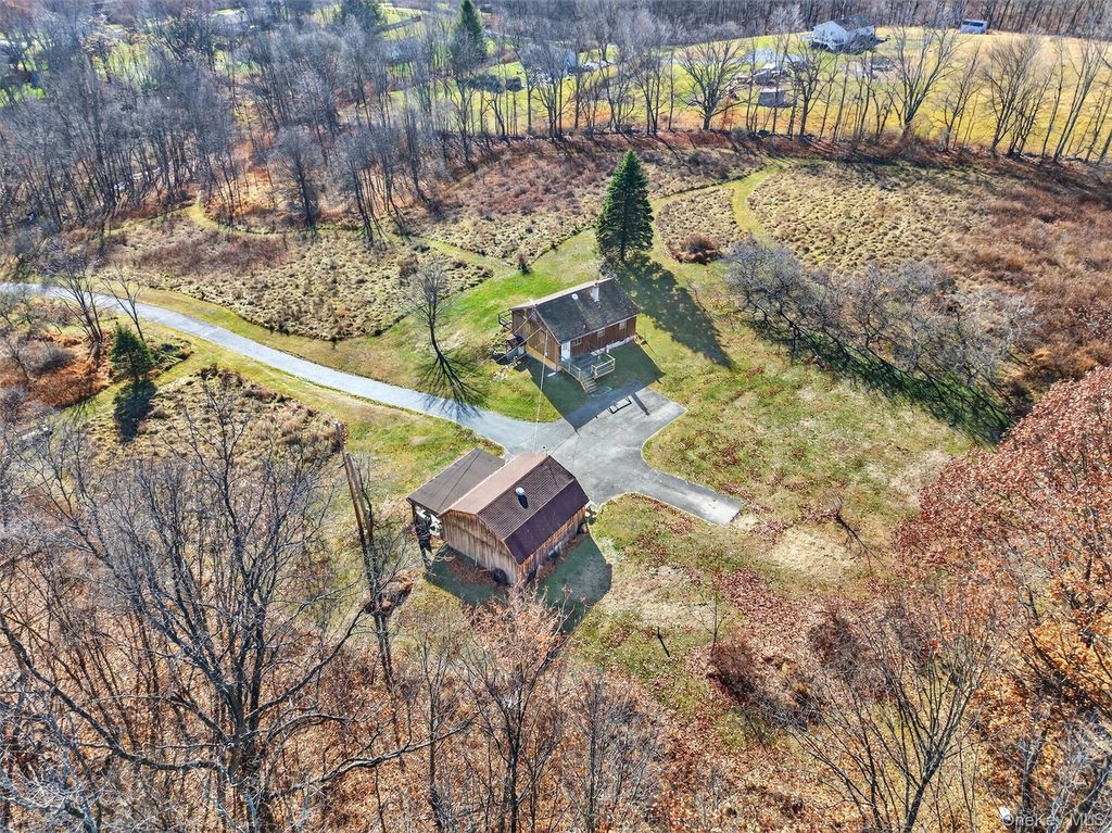 Photo of 31 Clark Road, Port Jervis, NY 12771 (MLS # 967016)