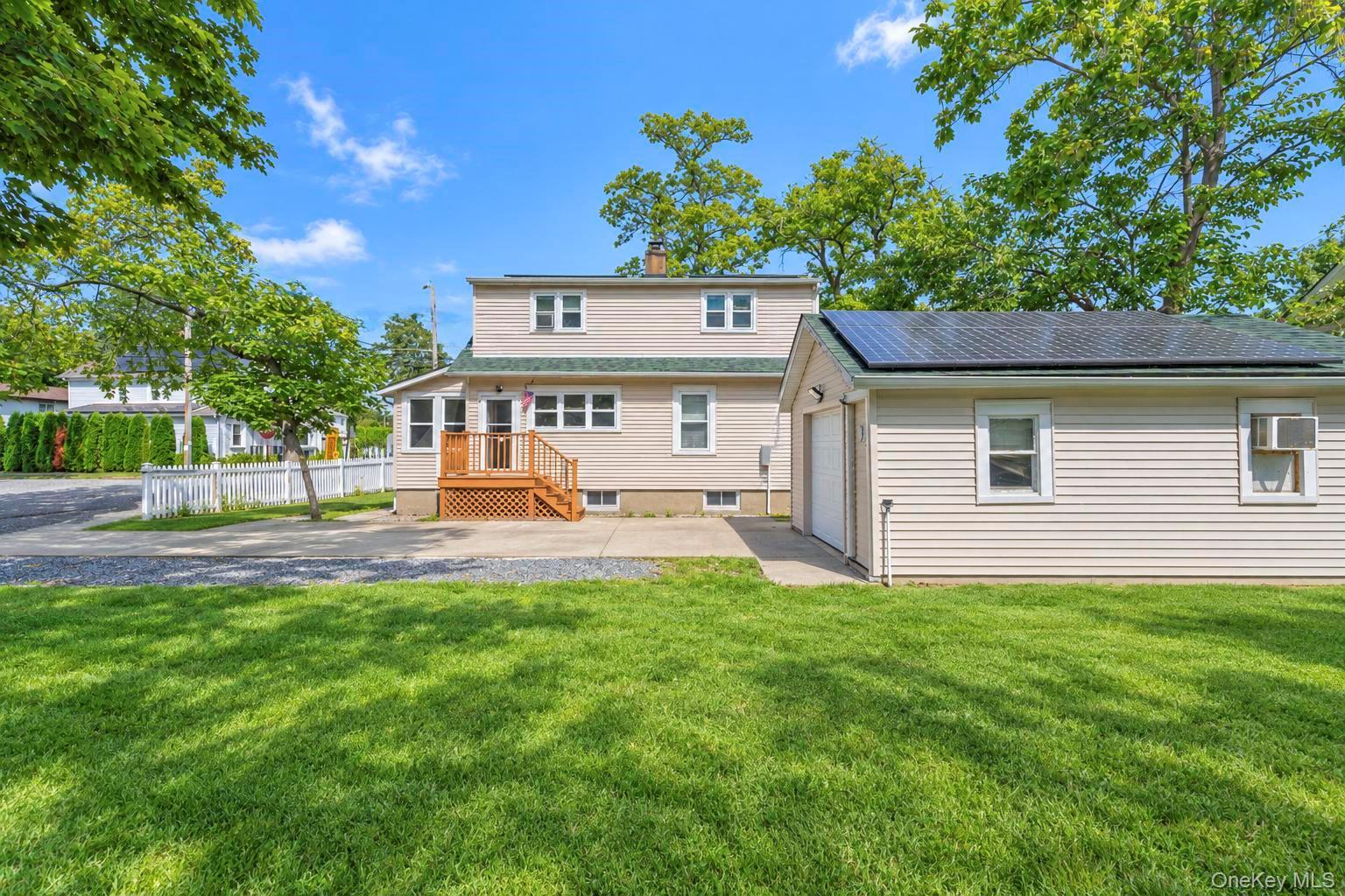 116 Saint Johns Street