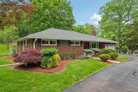 Homes For Rent - 57 Edgewood Drive<br/> Central Valley, NY 10917