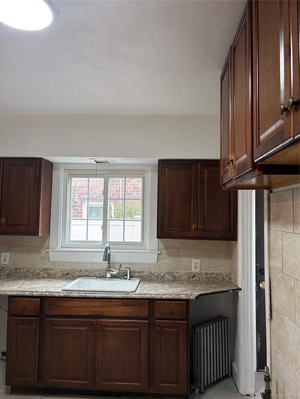 Photo of 14 Flint Avenue, Hempstead, NY 11550 (MLS # 1068904)