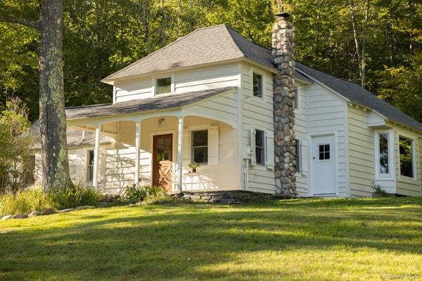 371 GROOVILLE RD, LIVINGSTON MANOR, NY 12758 - Image 8ca662f1d47f008b934cbd5c70d7b8ea/3169100910