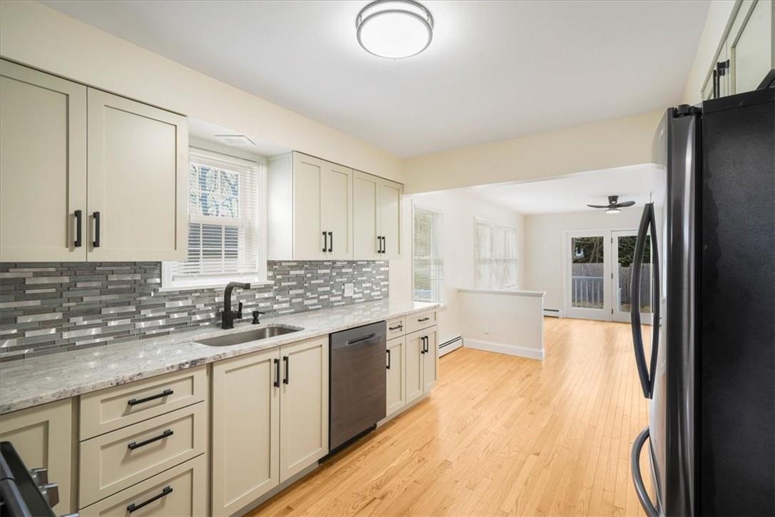 Rental Property at Orange Avenue, Goshen, New York - Bedrooms: 3 
Bathrooms: 2 
Rooms: 7  - $3,425 MO.