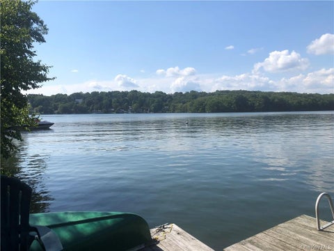 Homes For Rent - 14 Frederick Street<br/> Putnam County, Mahopac, NY 10541