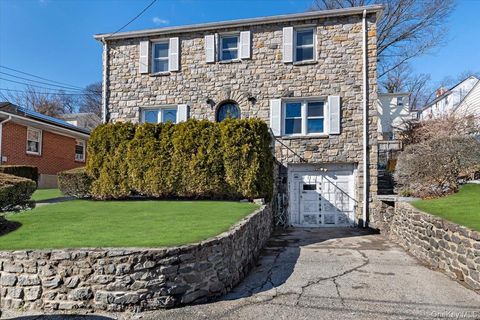 57 Putnam Avenue Yonkers NY 10705