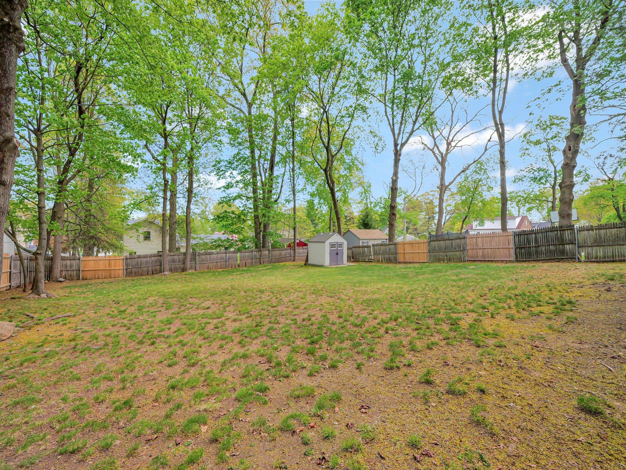 12 N Lexow Avenue, Nanuet, New York image 21