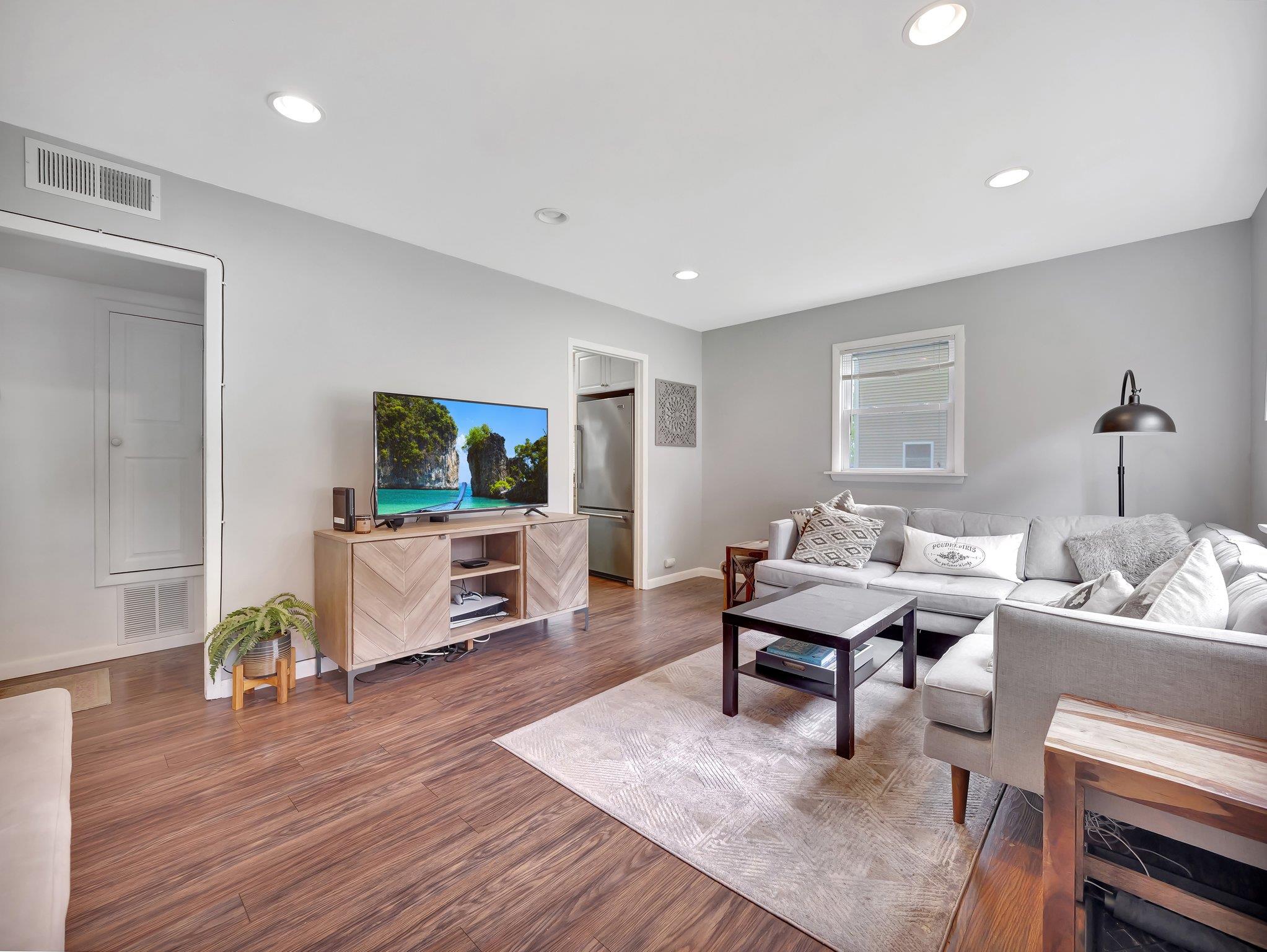 12 N Lexow Avenue, Nanuet, New York image 3
