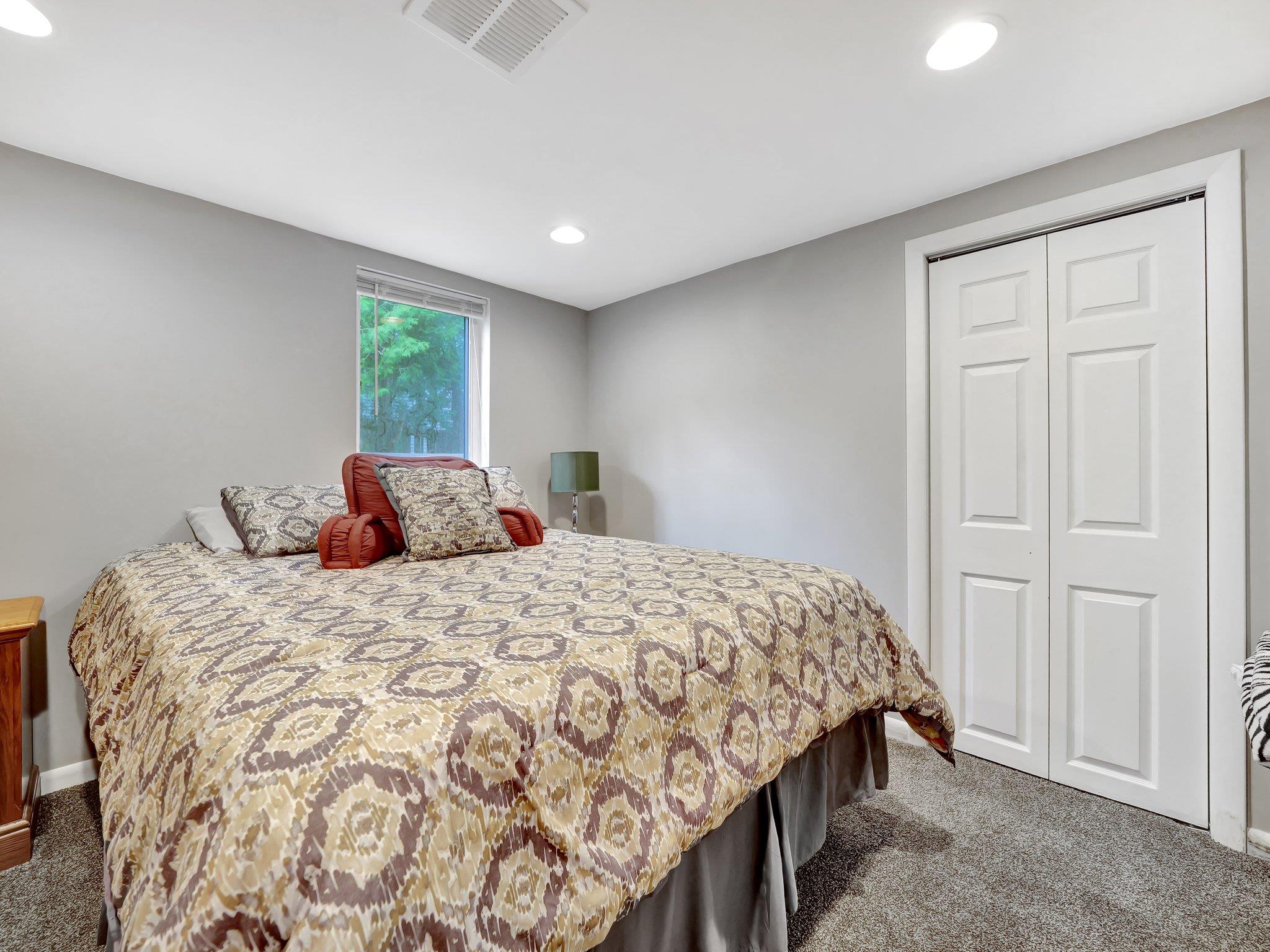 12 N Lexow Avenue, Nanuet, New York image 17