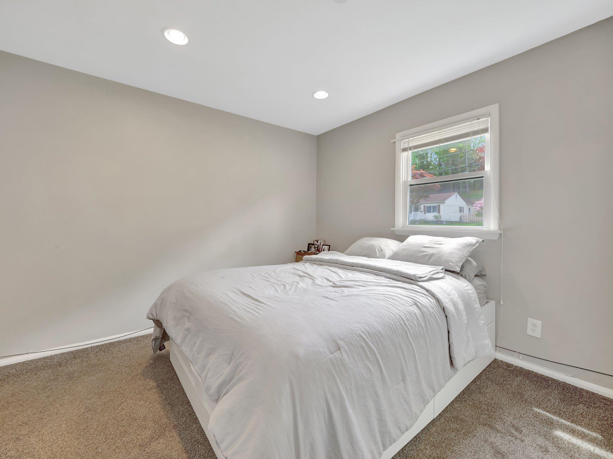 12 N Lexow Avenue, Nanuet, New York image 13