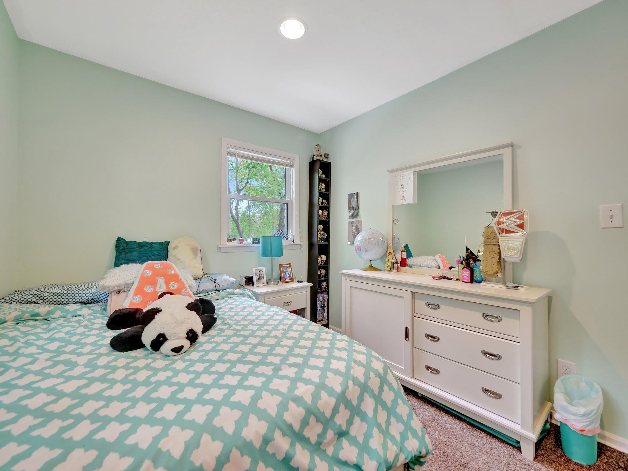 12 N Lexow Avenue, Nanuet, New York image 11