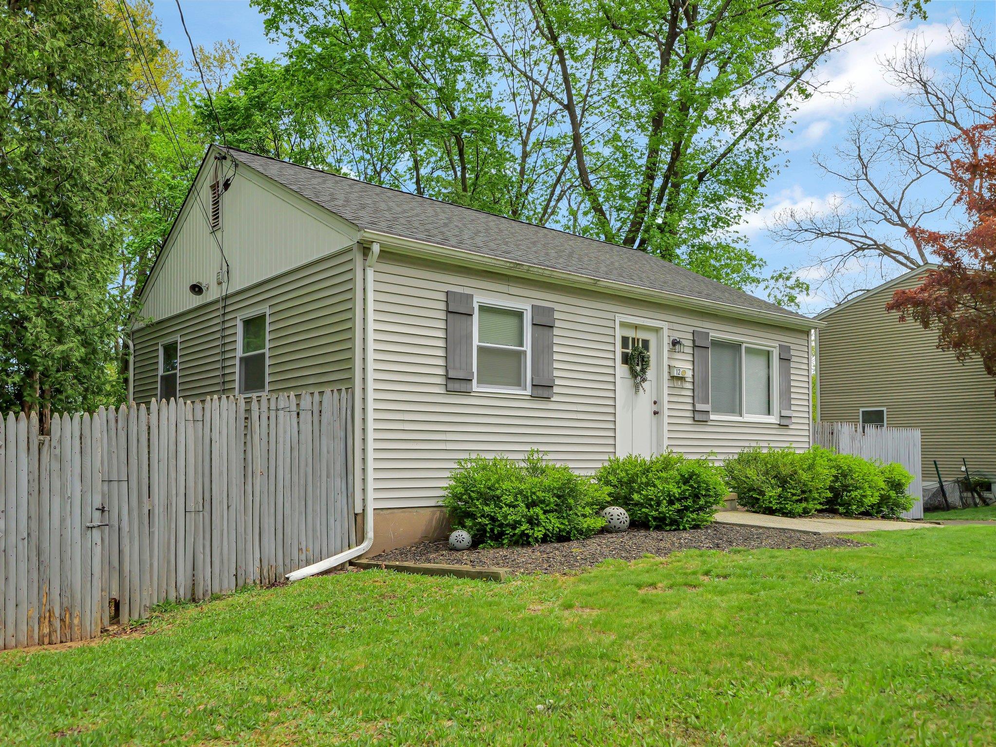 12 N Lexow Avenue, Nanuet, New York image 27