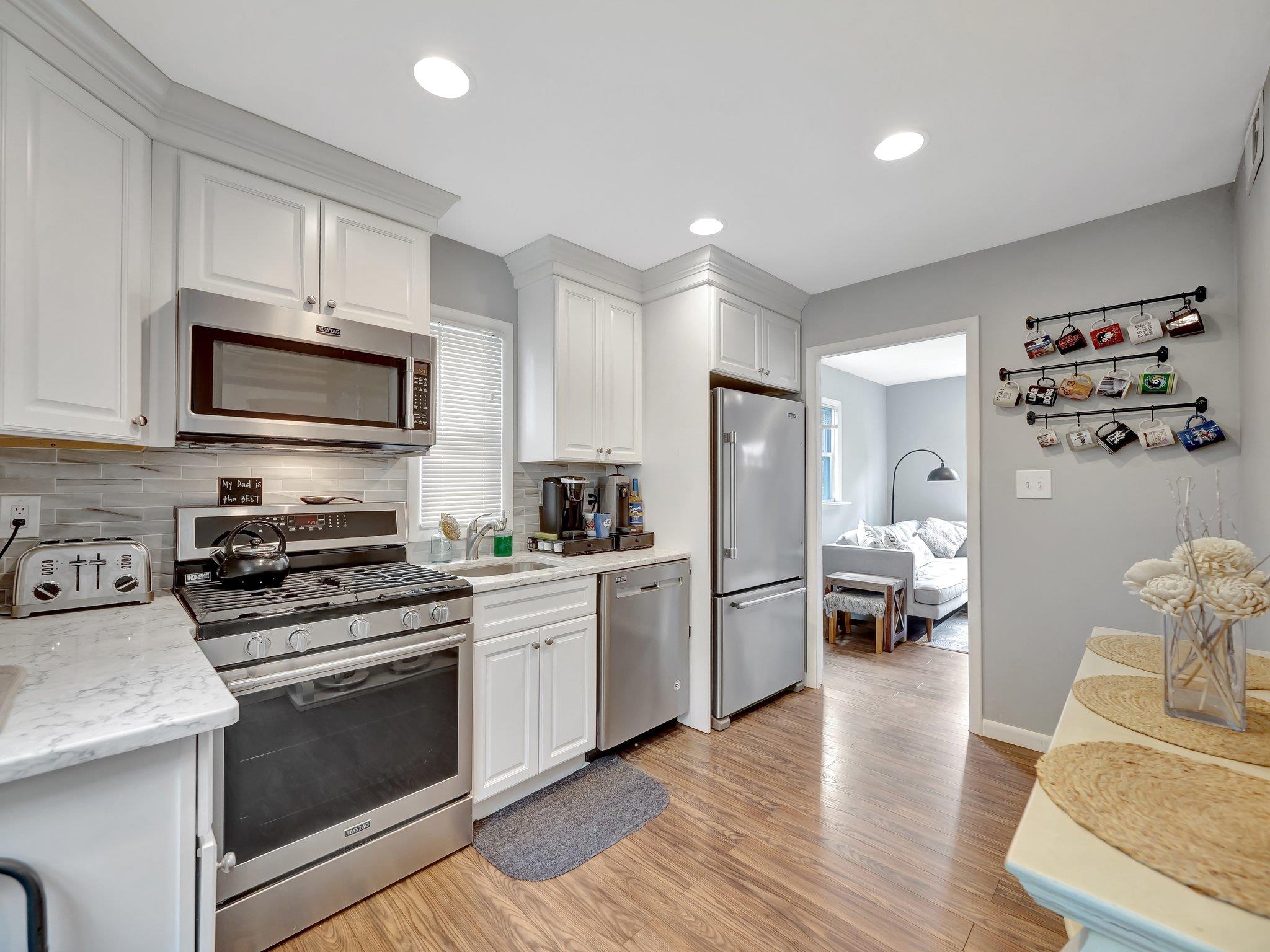 12 N Lexow Avenue, Nanuet, New York image 7