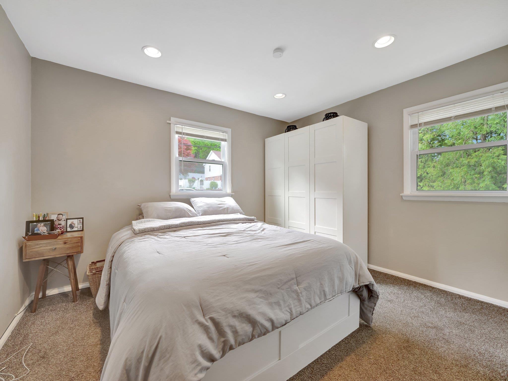 12 N Lexow Avenue, Nanuet, New York image 12