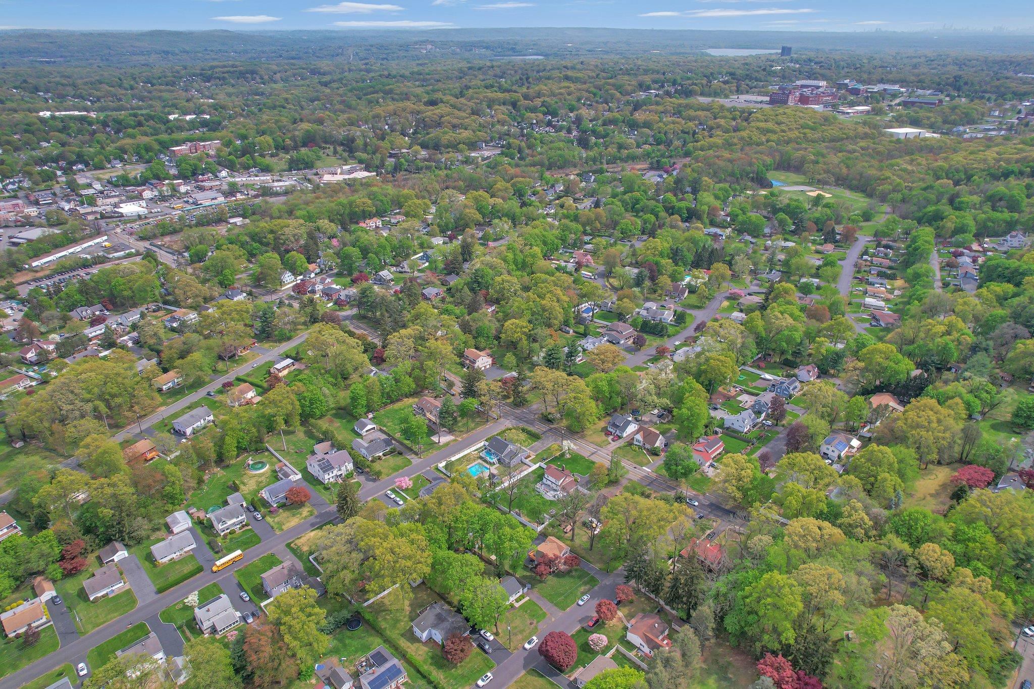 12 N Lexow Avenue, Nanuet, New York image 25