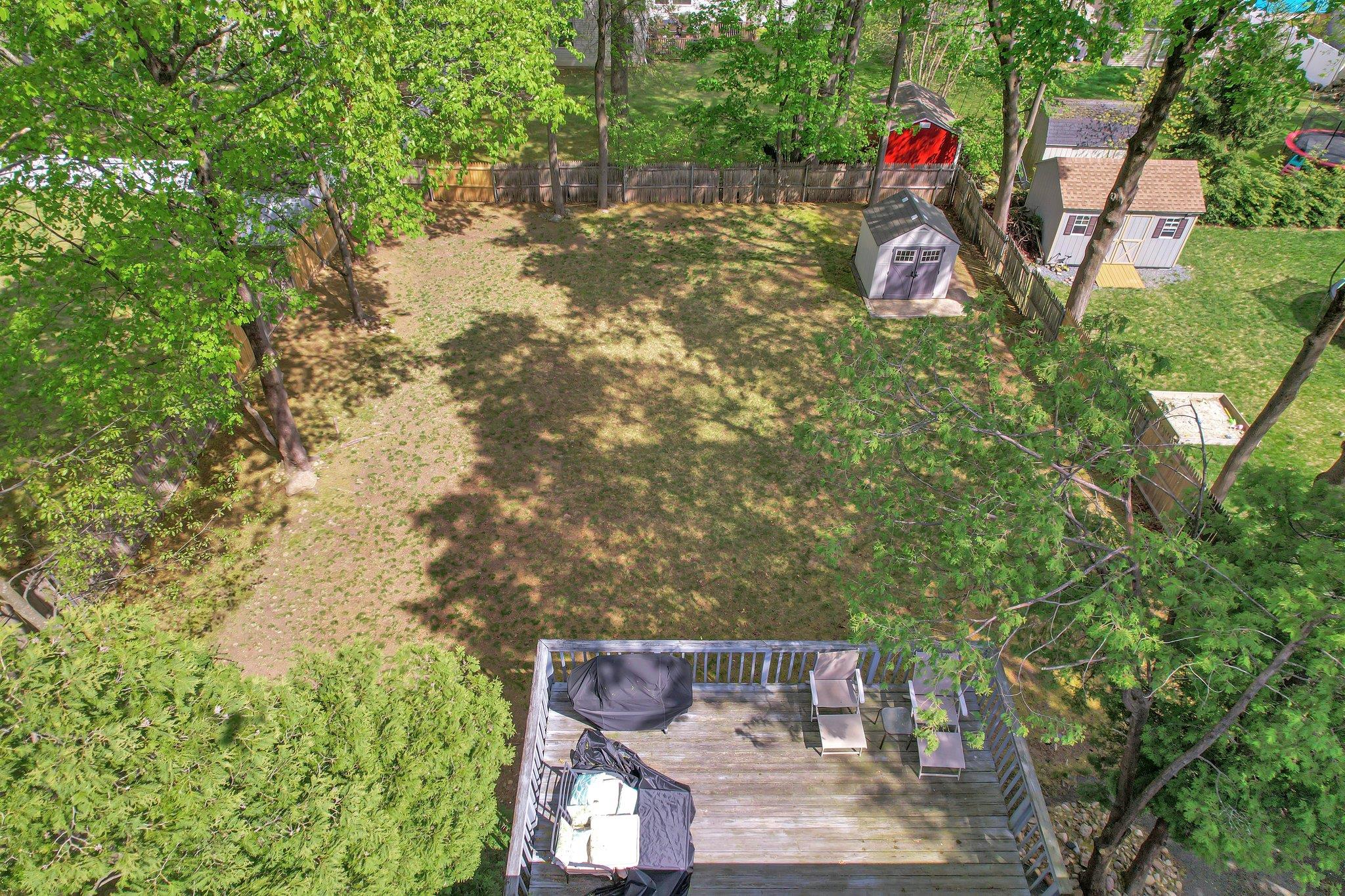12 N Lexow Avenue, Nanuet, New York image 18