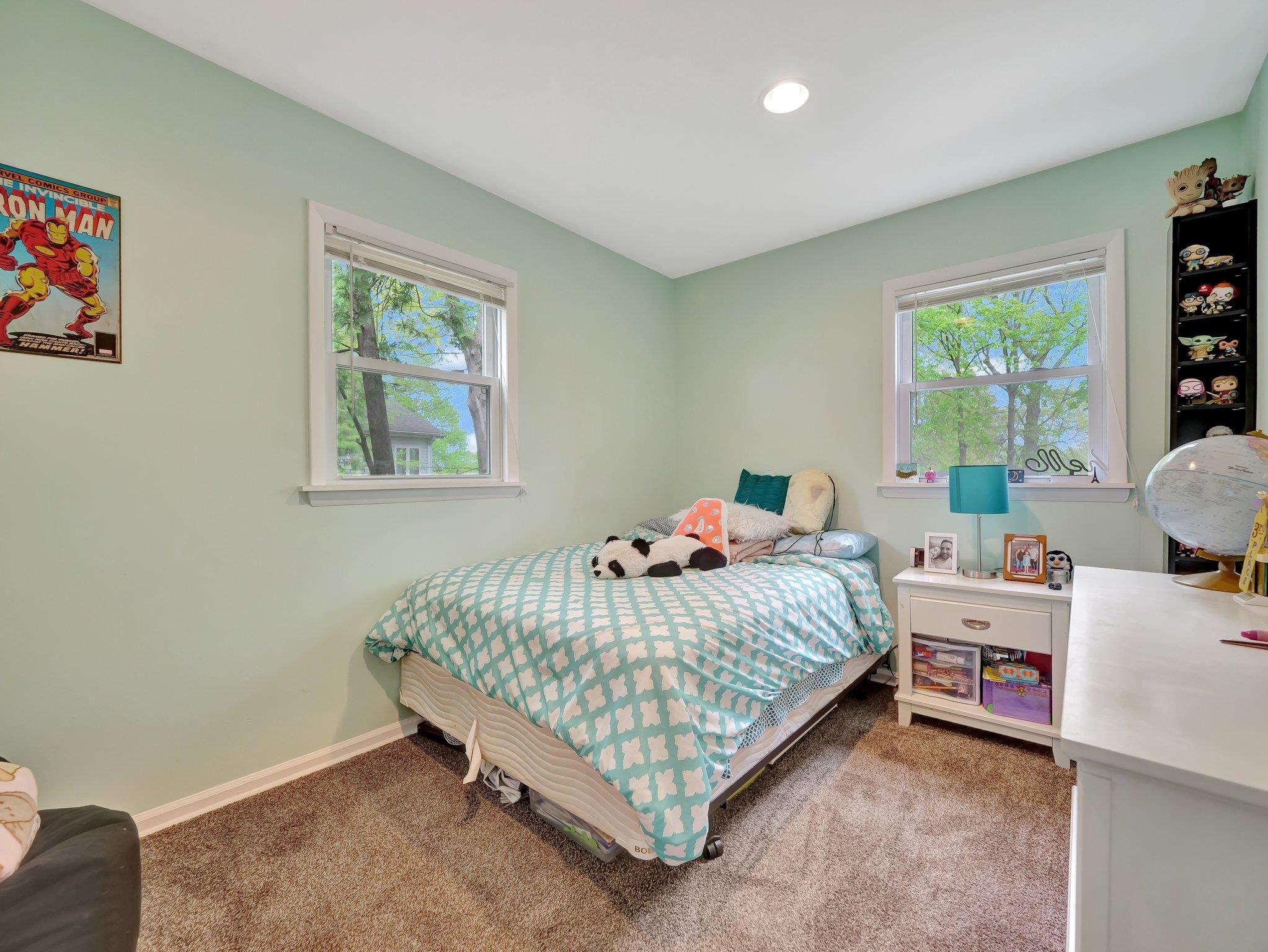 12 N Lexow Avenue, Nanuet, New York image 14