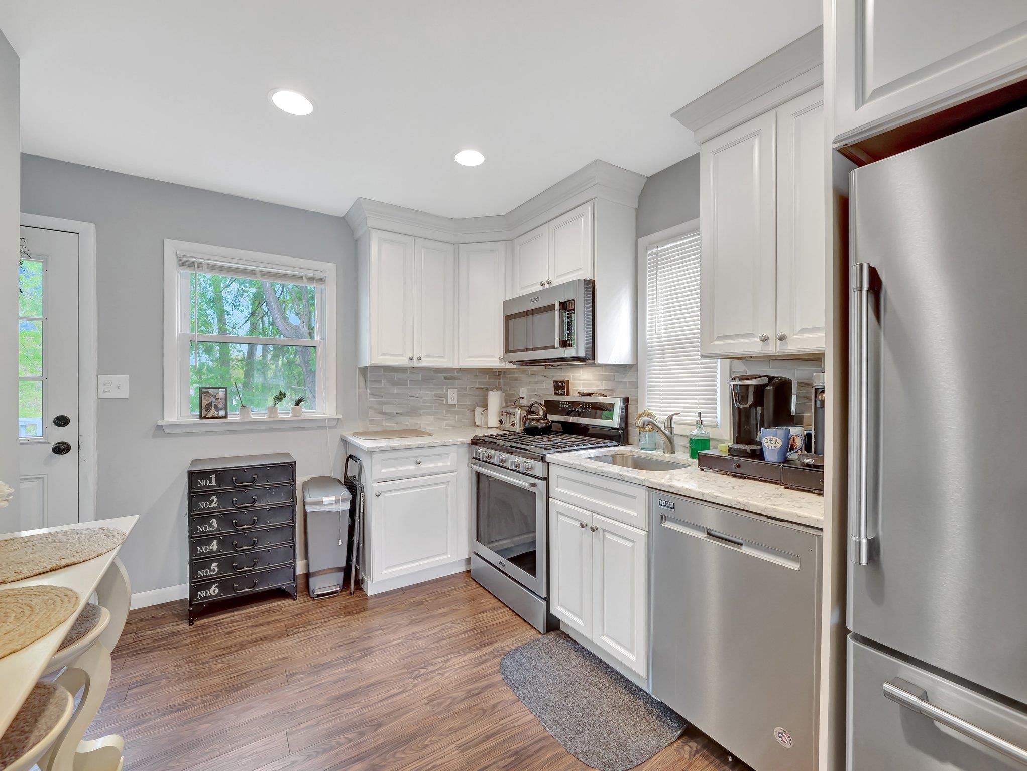 12 N Lexow Avenue, Nanuet, New York image 8