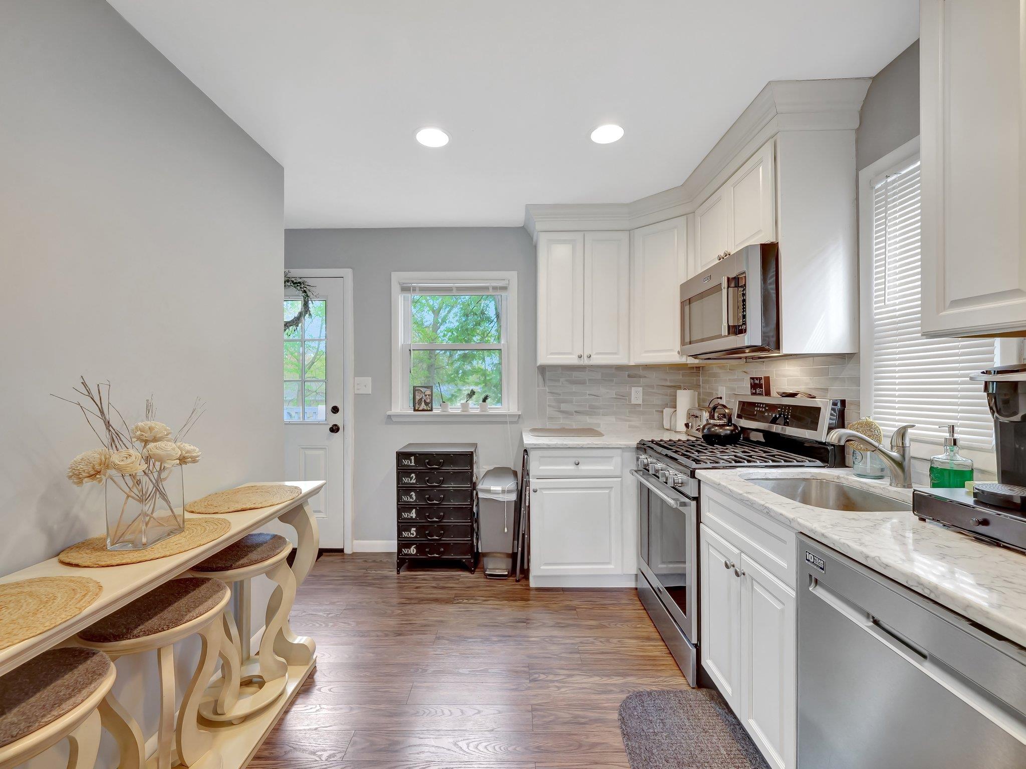12 N Lexow Avenue, Nanuet, New York image 9