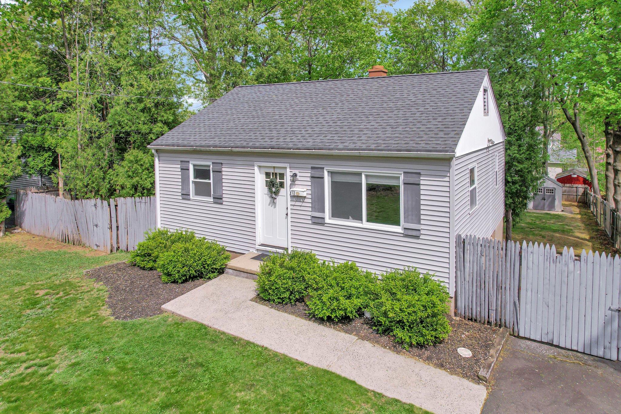 12 N Lexow Avenue, Nanuet, New York image 2