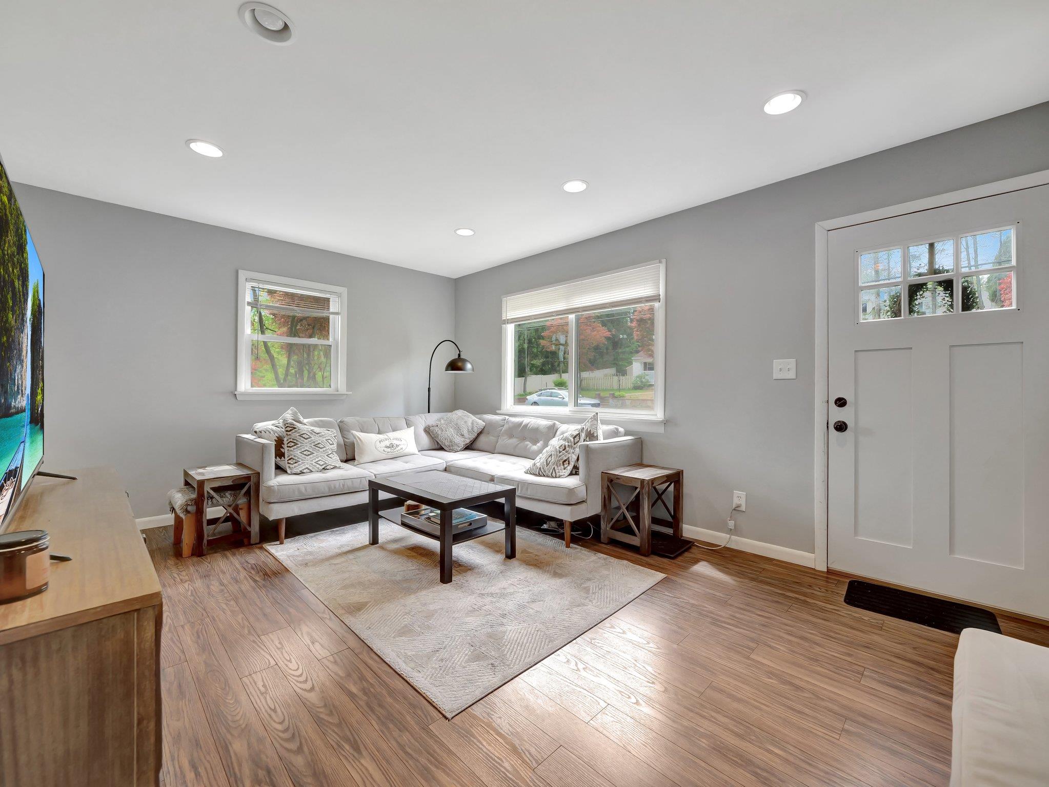 12 N Lexow Avenue, Nanuet, New York image 5