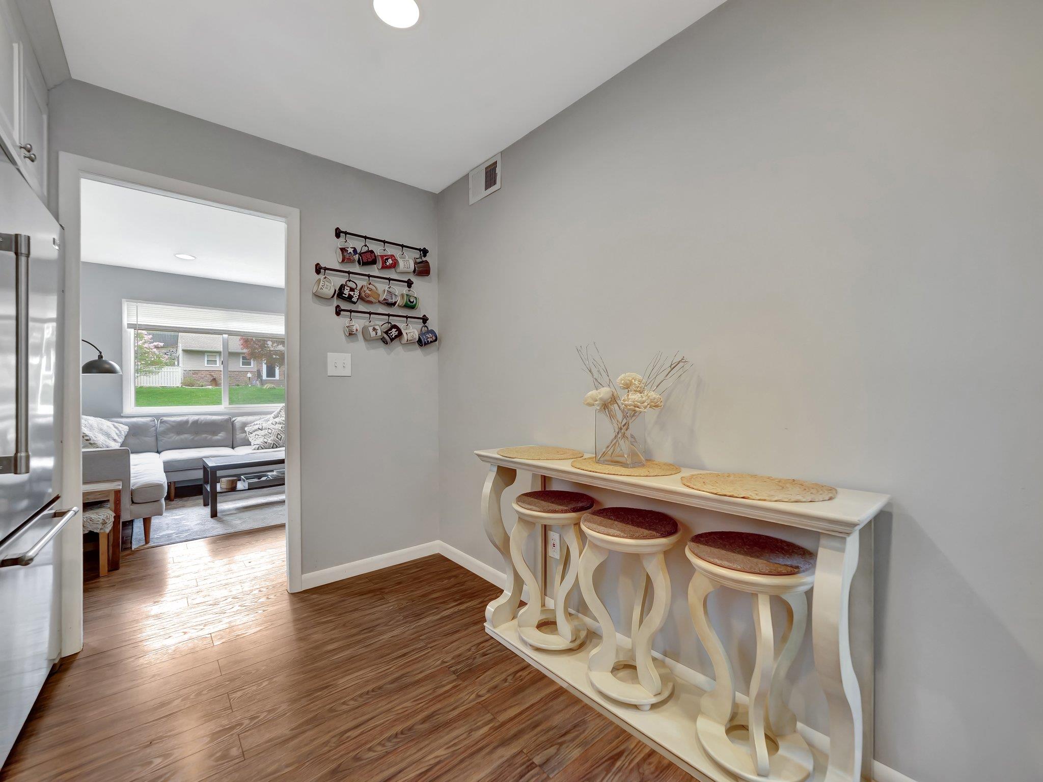 12 N Lexow Avenue, Nanuet, New York image 6