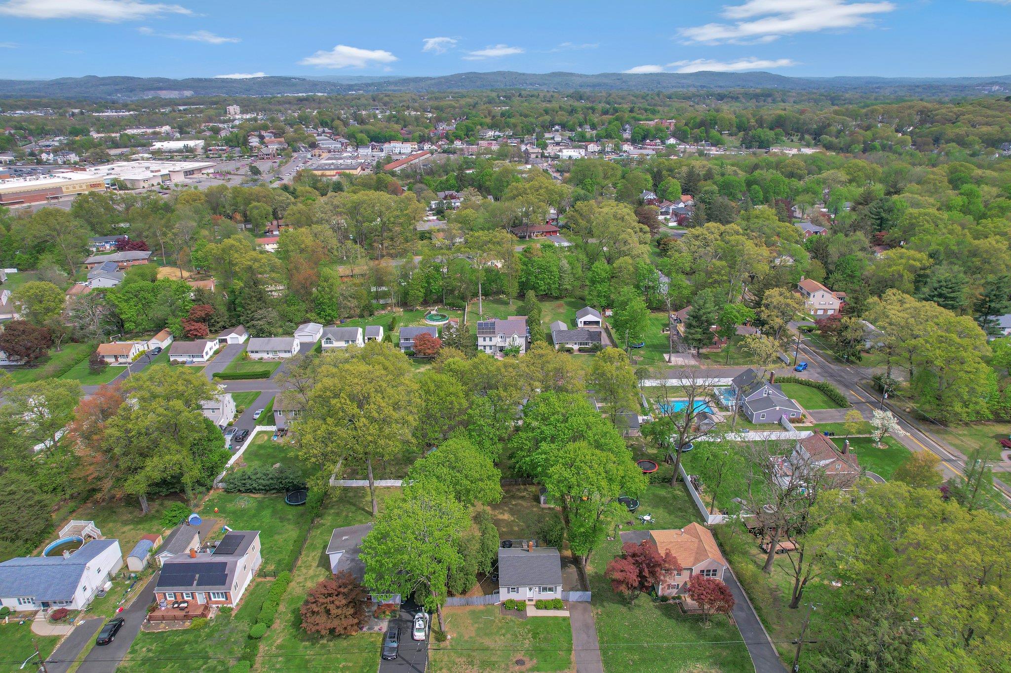 12 N Lexow Avenue, Nanuet, New York image 20