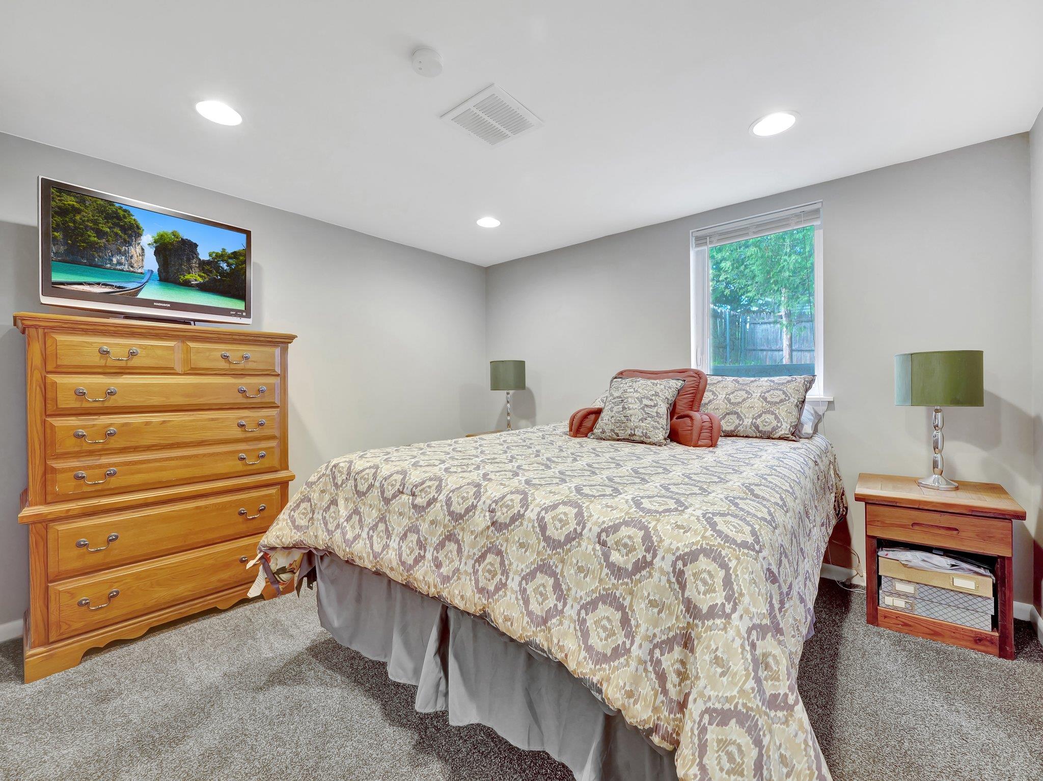12 N Lexow Avenue, Nanuet, New York image 19