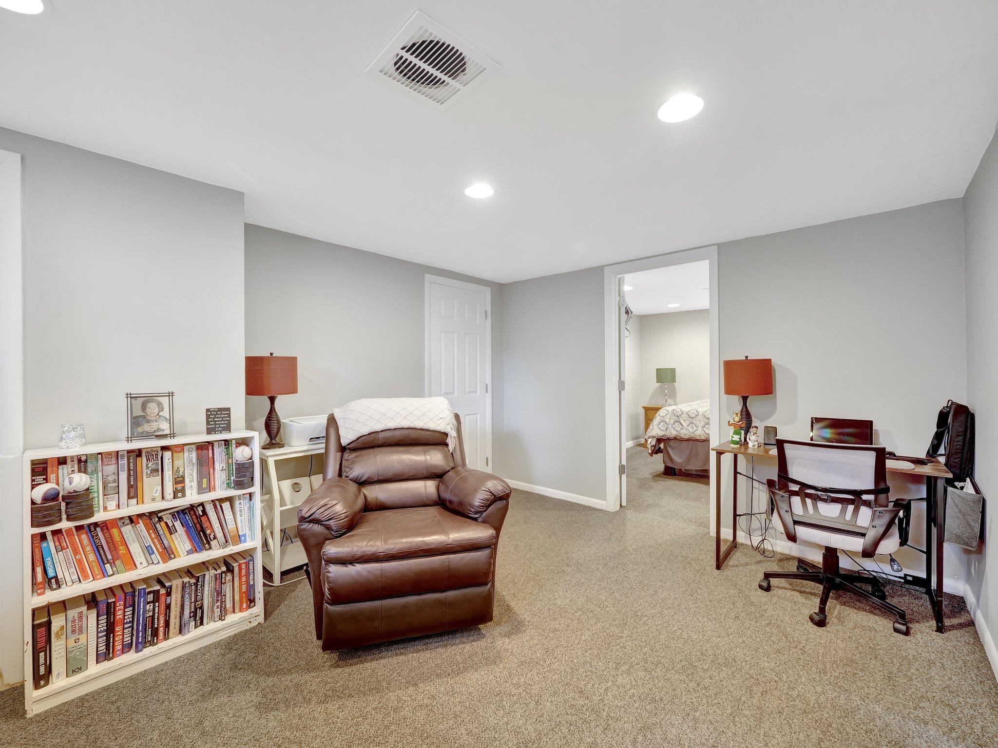 12 N Lexow Avenue, Nanuet, New York image 15
