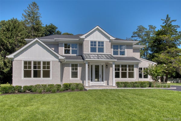 675 PINE TREE RD, CUTCHOGUE, NY 11935 - Image 8caea519037a6ea2e1e64bc3ab2f448b/2096202077