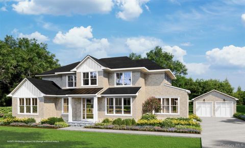 Homes For Sale - 675 Pine Tree Road<br/> Cutchogue, NY 11935